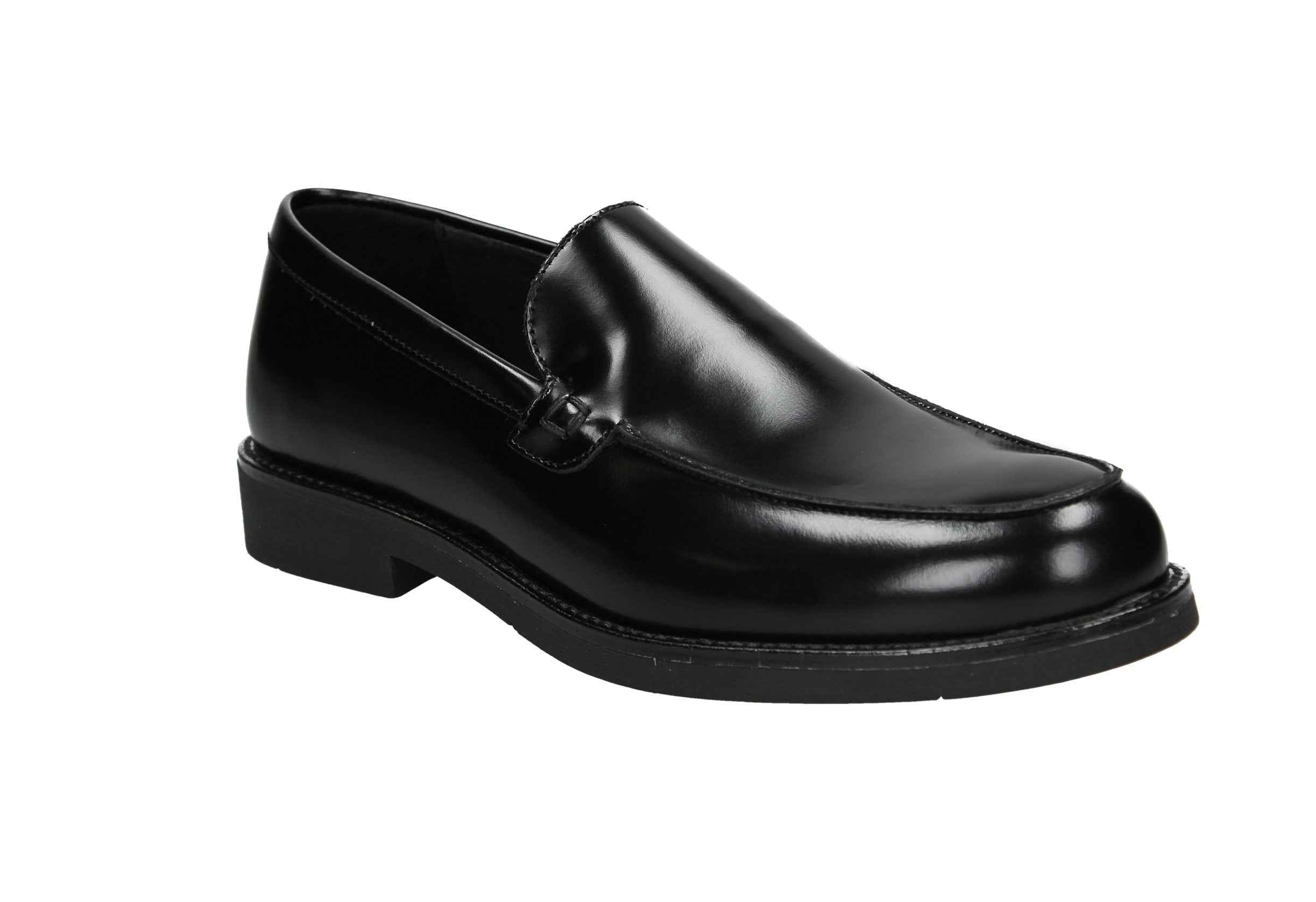 OSSIANI - U 050VEN Mocassino