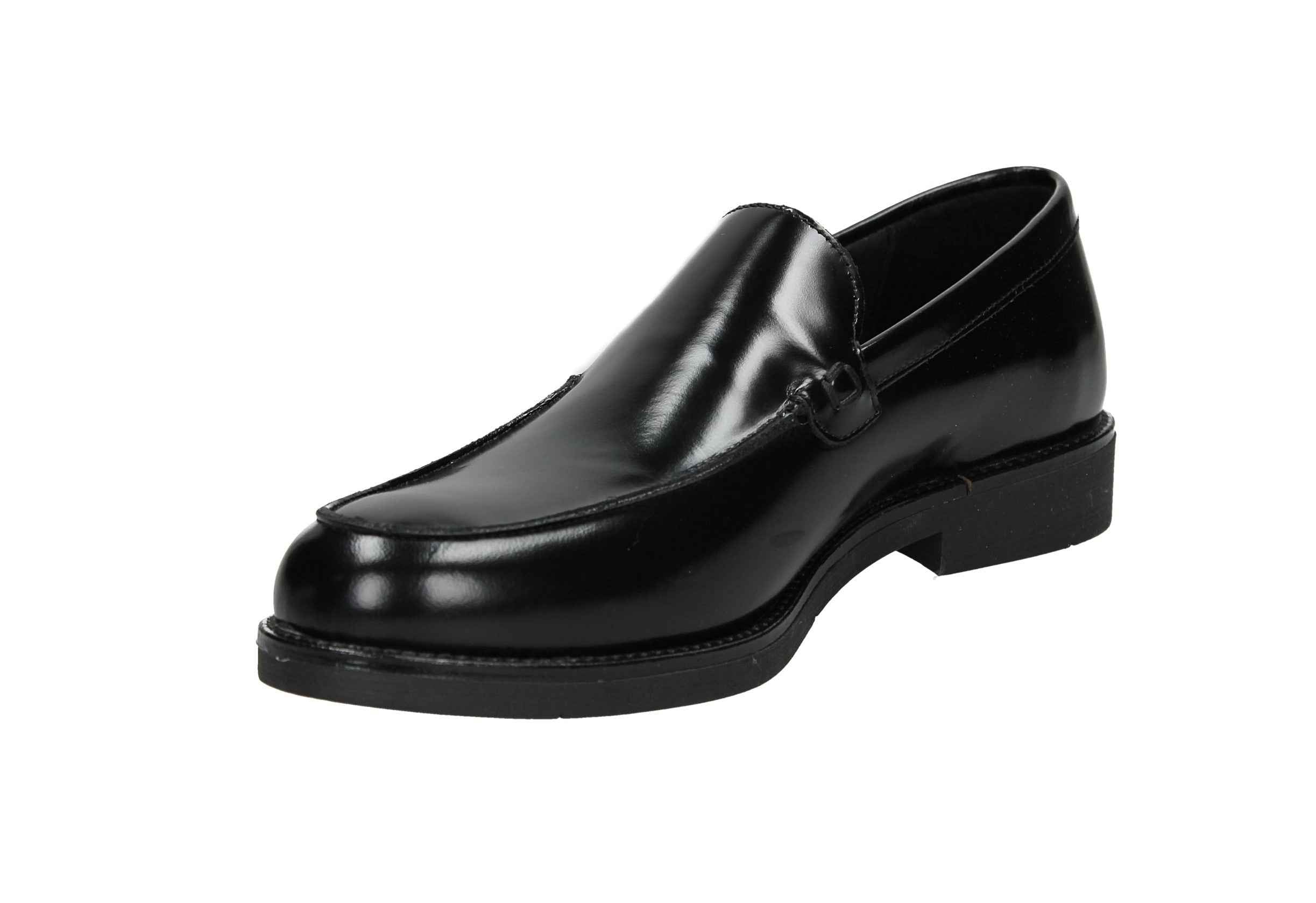 OSSIANI - U 050VEN Mocassino