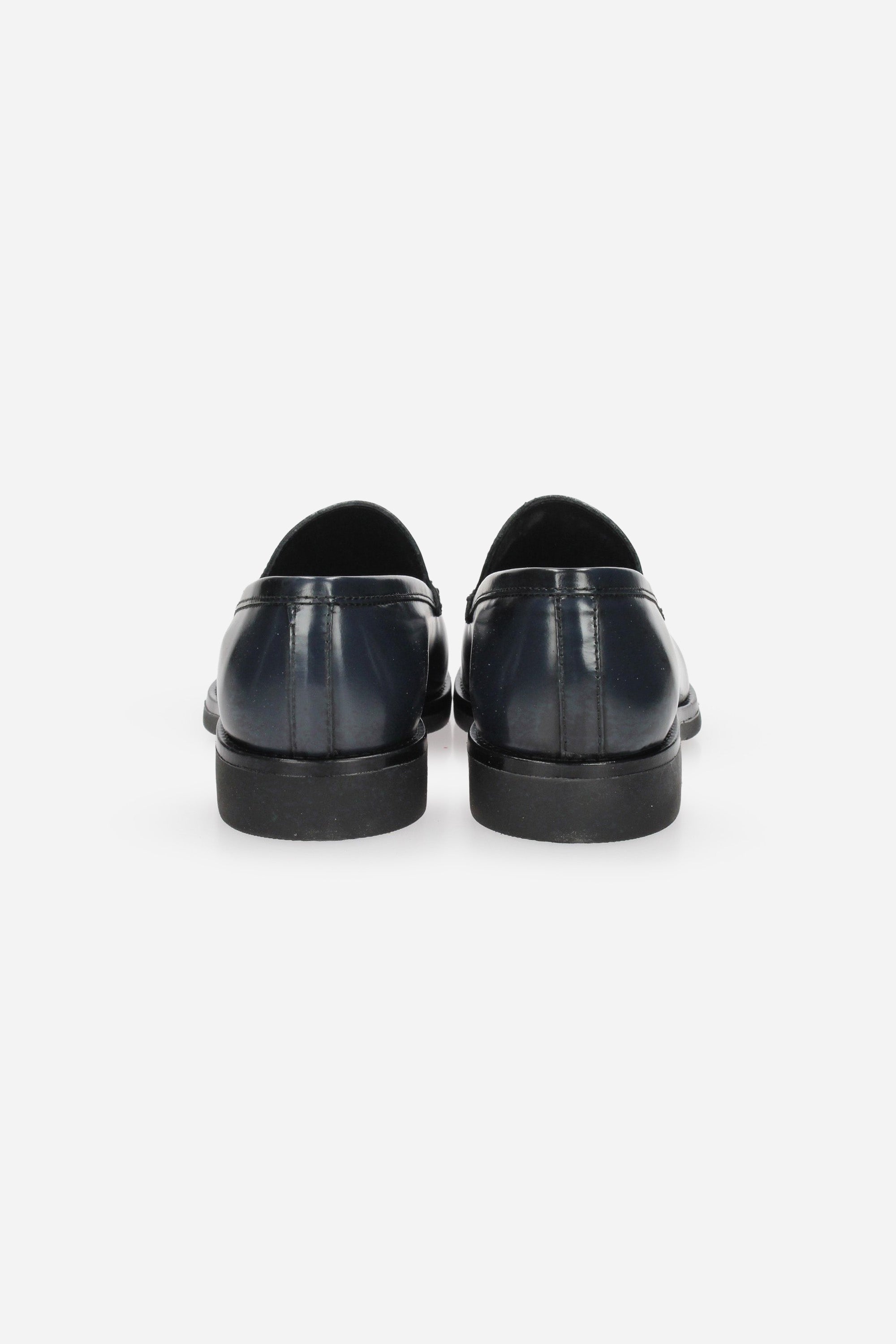 BLUE | OSSIANI - U 050VEN Mocassino