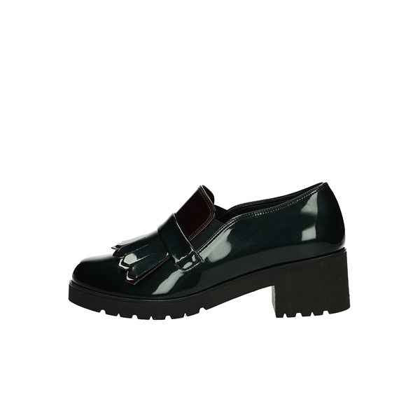 OLGA RUBINI - D 224002 Mocassino