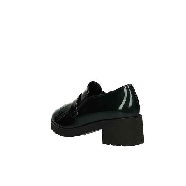 OLGA RUBINI - D 224002 Mocassino