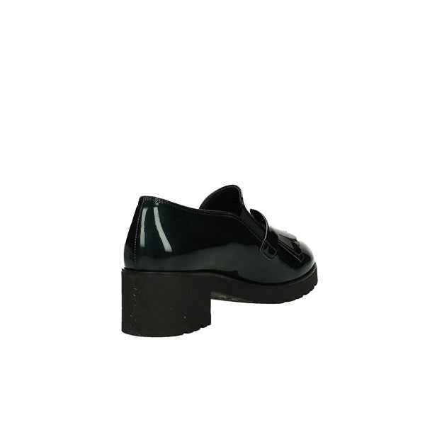 OLGA RUBINI - D 224002 Mocassino