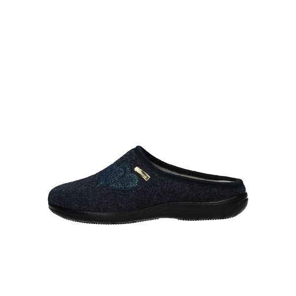 SUSIMODA - D 6842 Pantofola