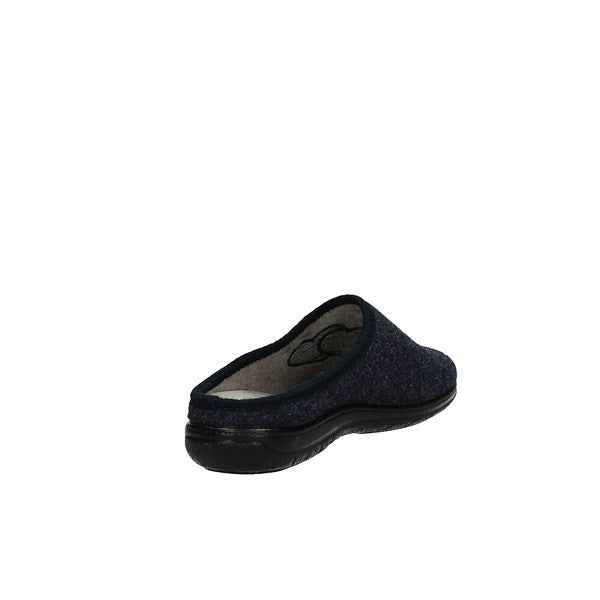 SUSIMODA - D 6842 Pantofola