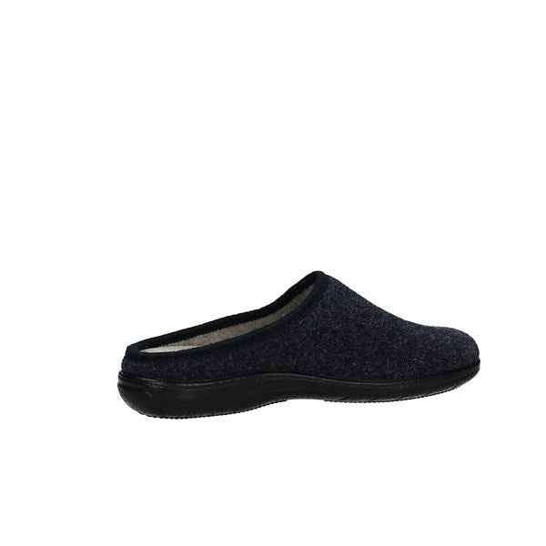 SUSIMODA - D 6842 Pantofola