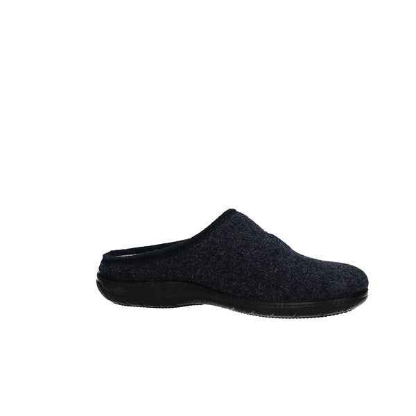 SUSIMODA - D 6842 Pantofola