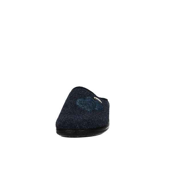 SUSIMODA - D 6842 Pantofola