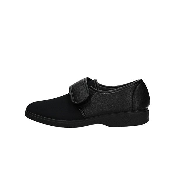 MAURI MODA - U IEBT4303 Pantofola