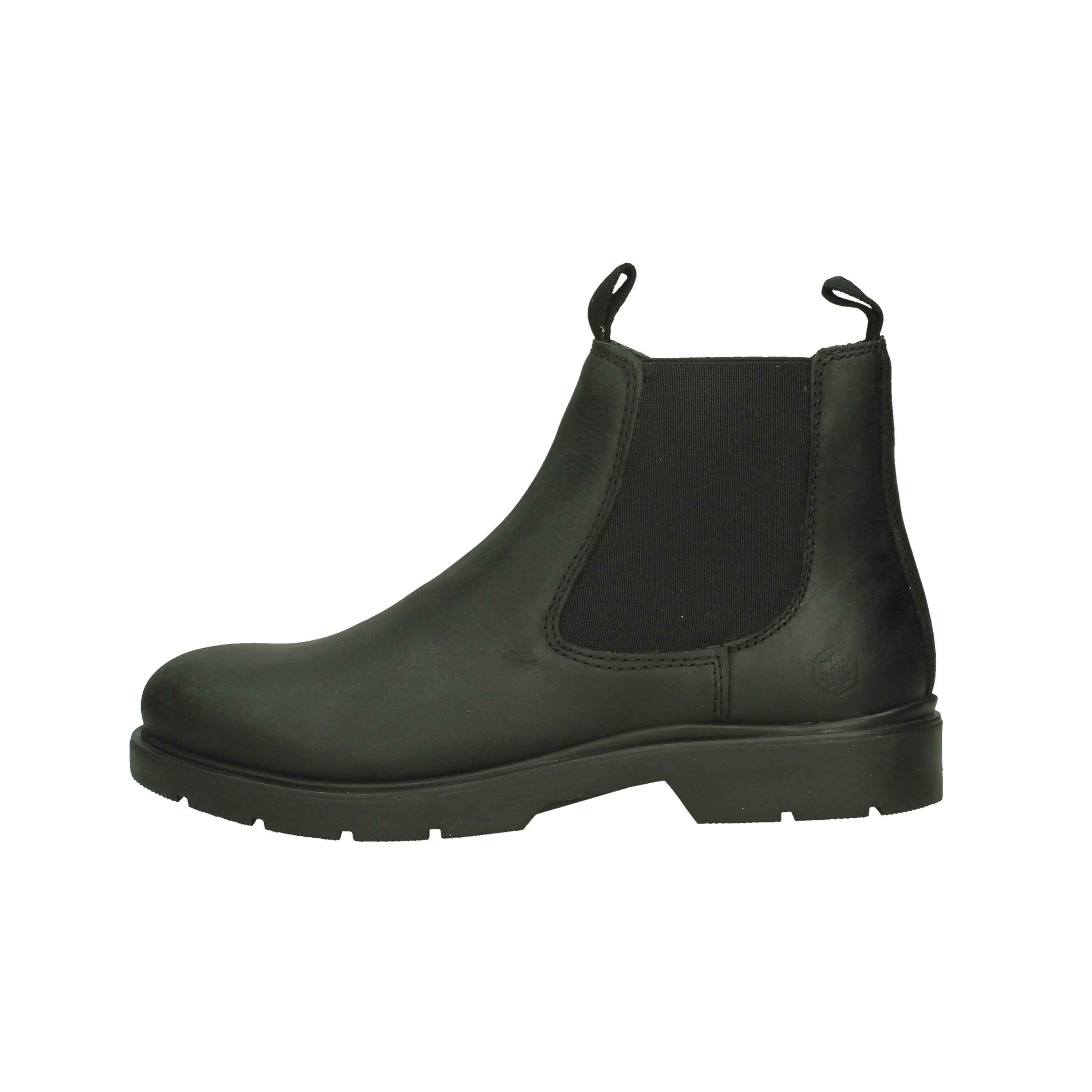 LUMBERJACK - U SM97903001H01 Beatles