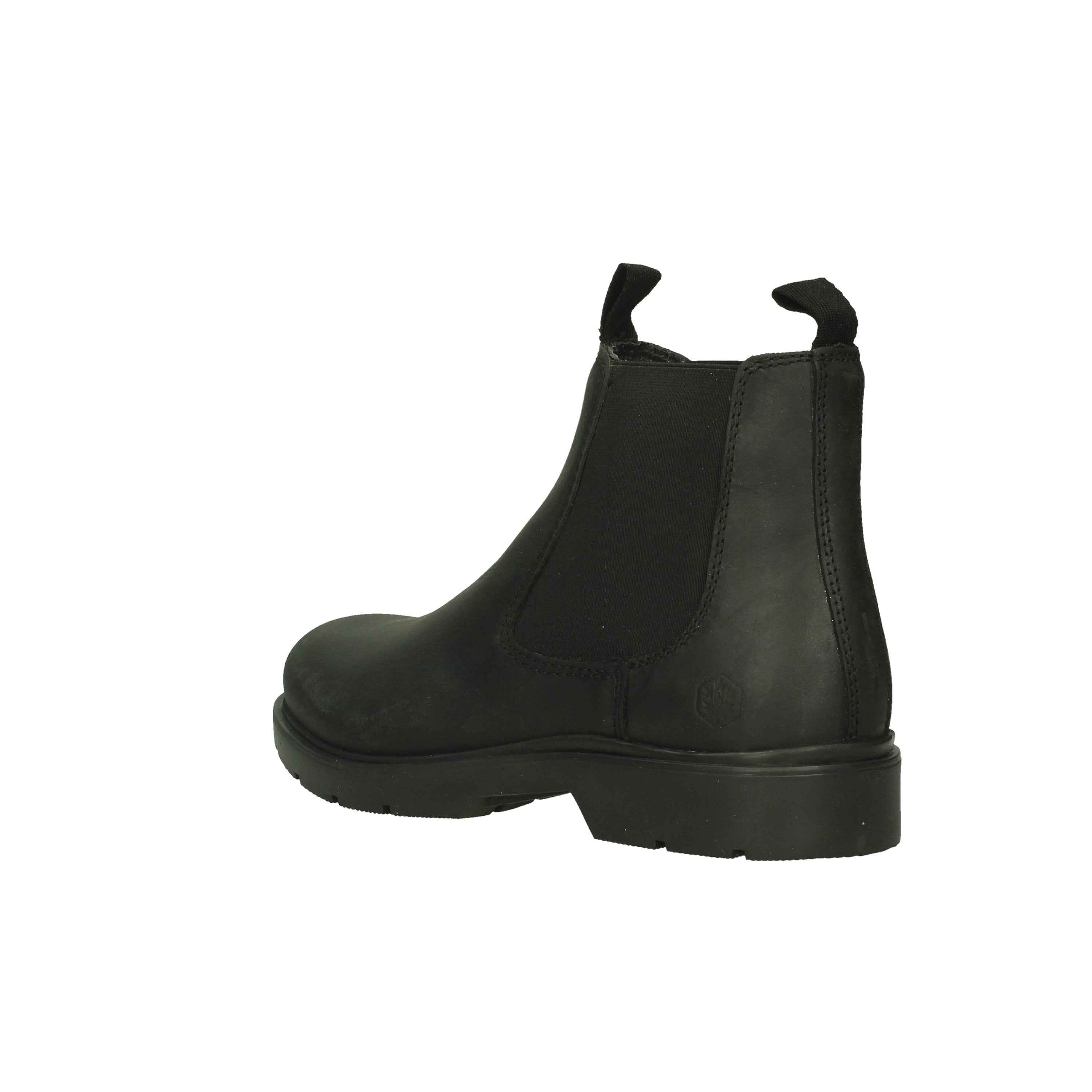 LUMBERJACK - U SM97903001H01 Beatles