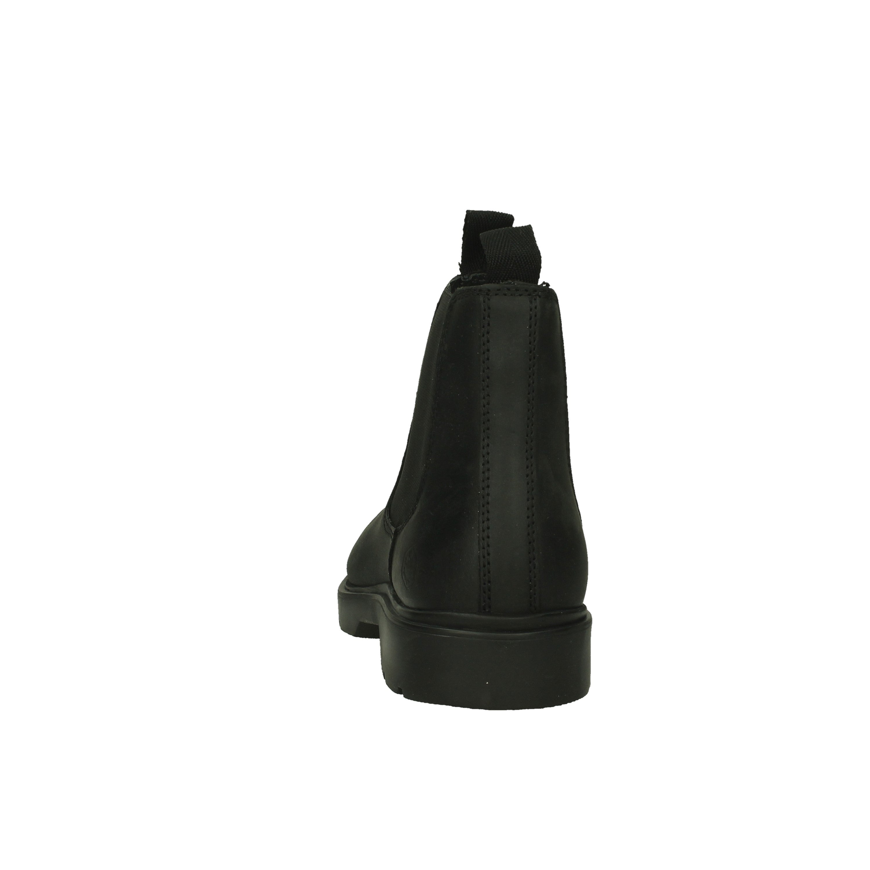 NERO | LUMBERJACK - U SM97903001H01 Beatles