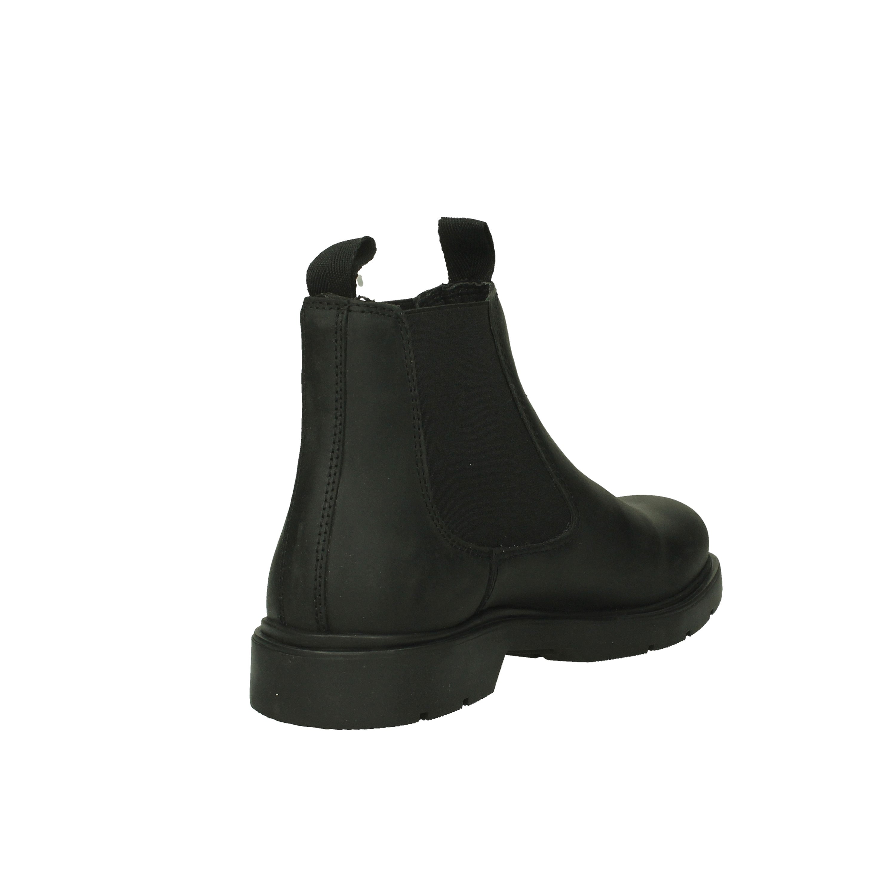 NERO | LUMBERJACK - U SM97903001H01 Beatles