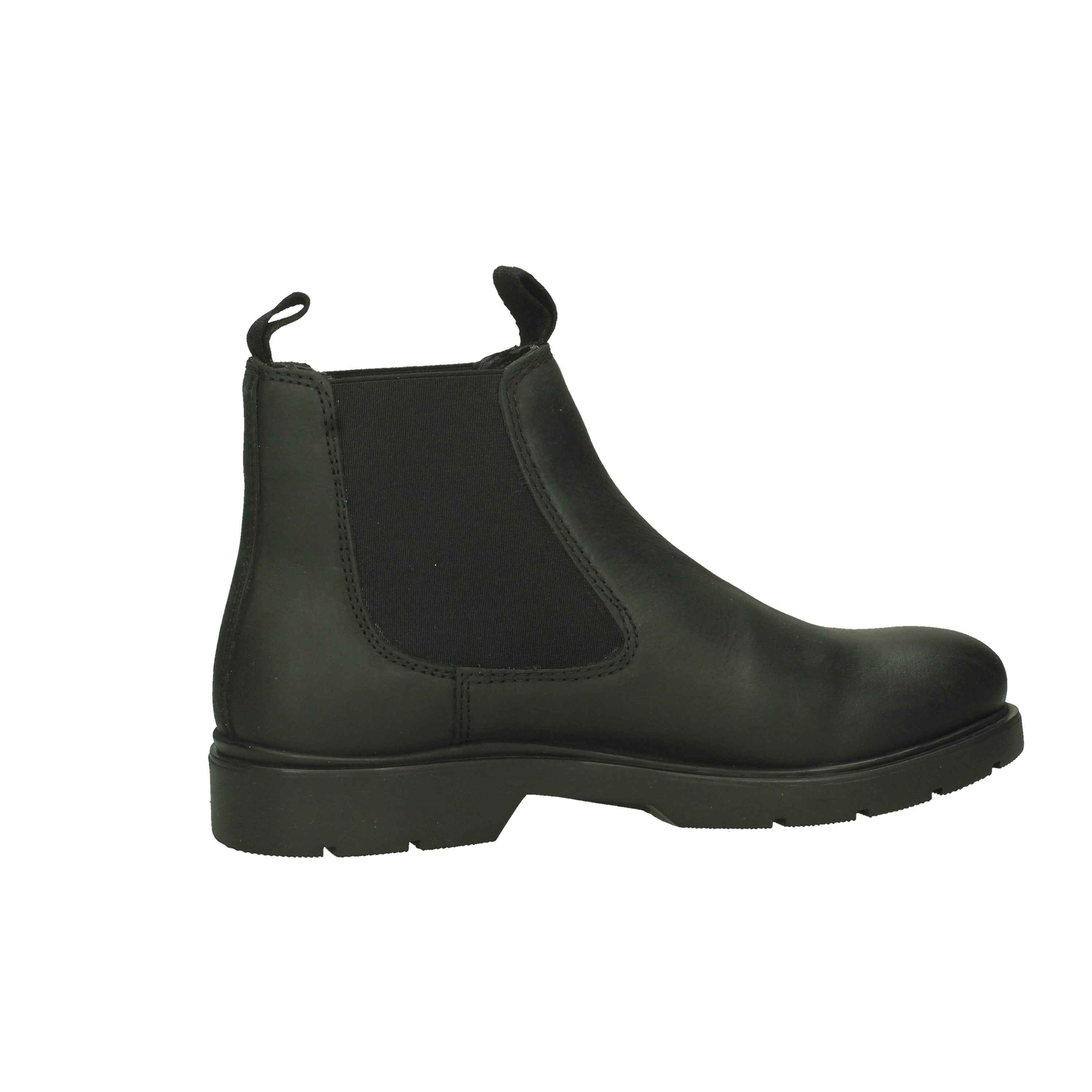 LUMBERJACK - U SM97903001H01 Beatles