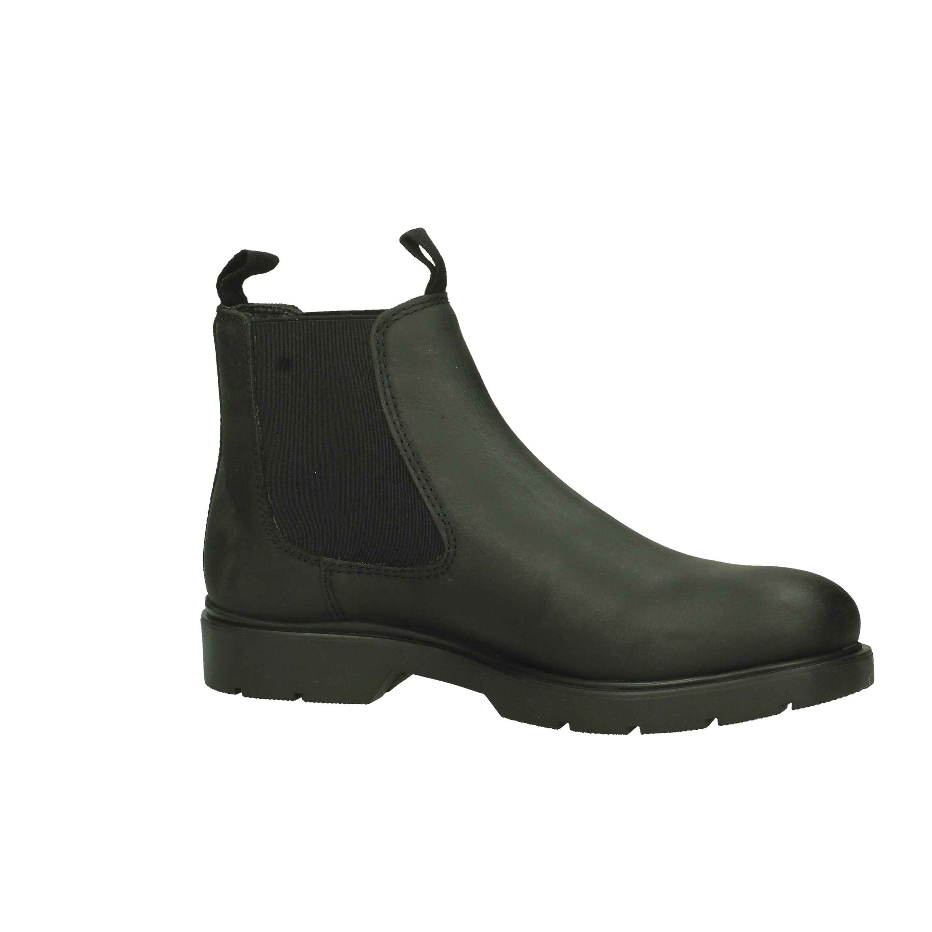 LUMBERJACK - U SM97903001H01 Beatles