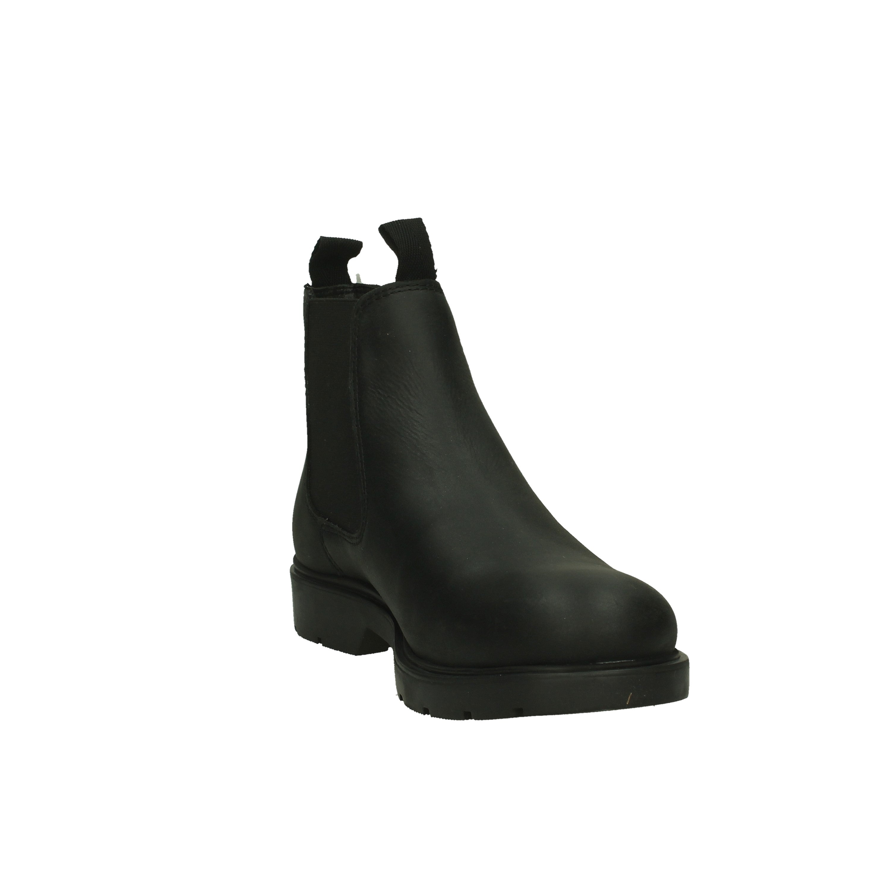 NERO | LUMBERJACK - U SM97903001H01 Beatles