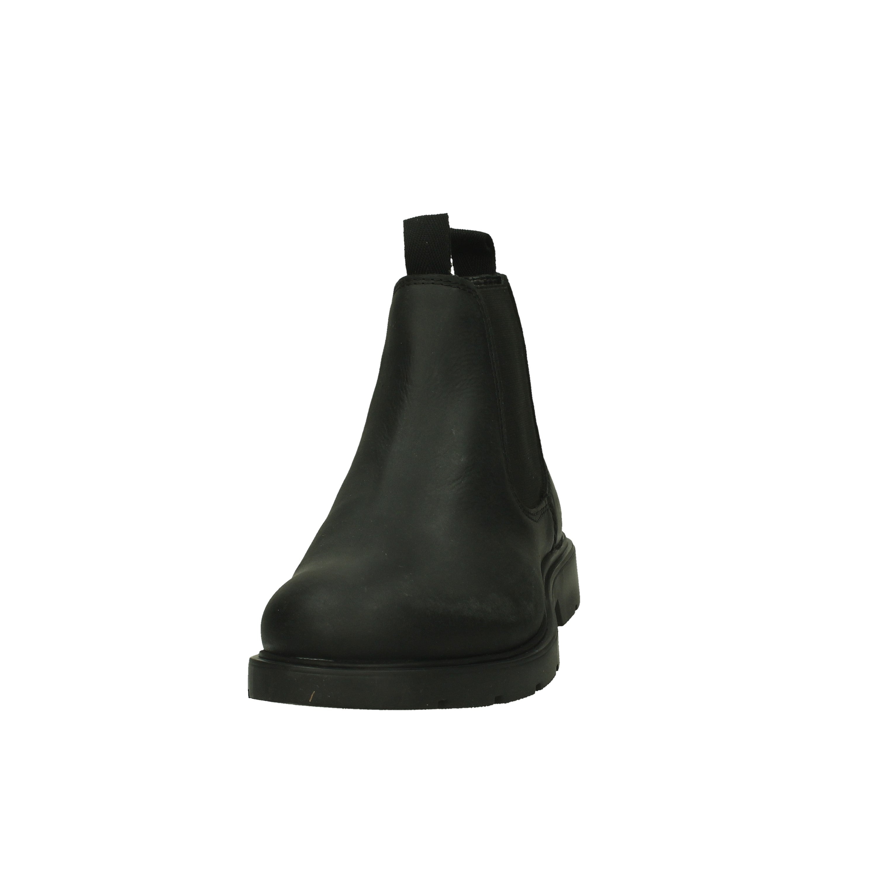 NERO | LUMBERJACK - U SM97903001H01 Beatles