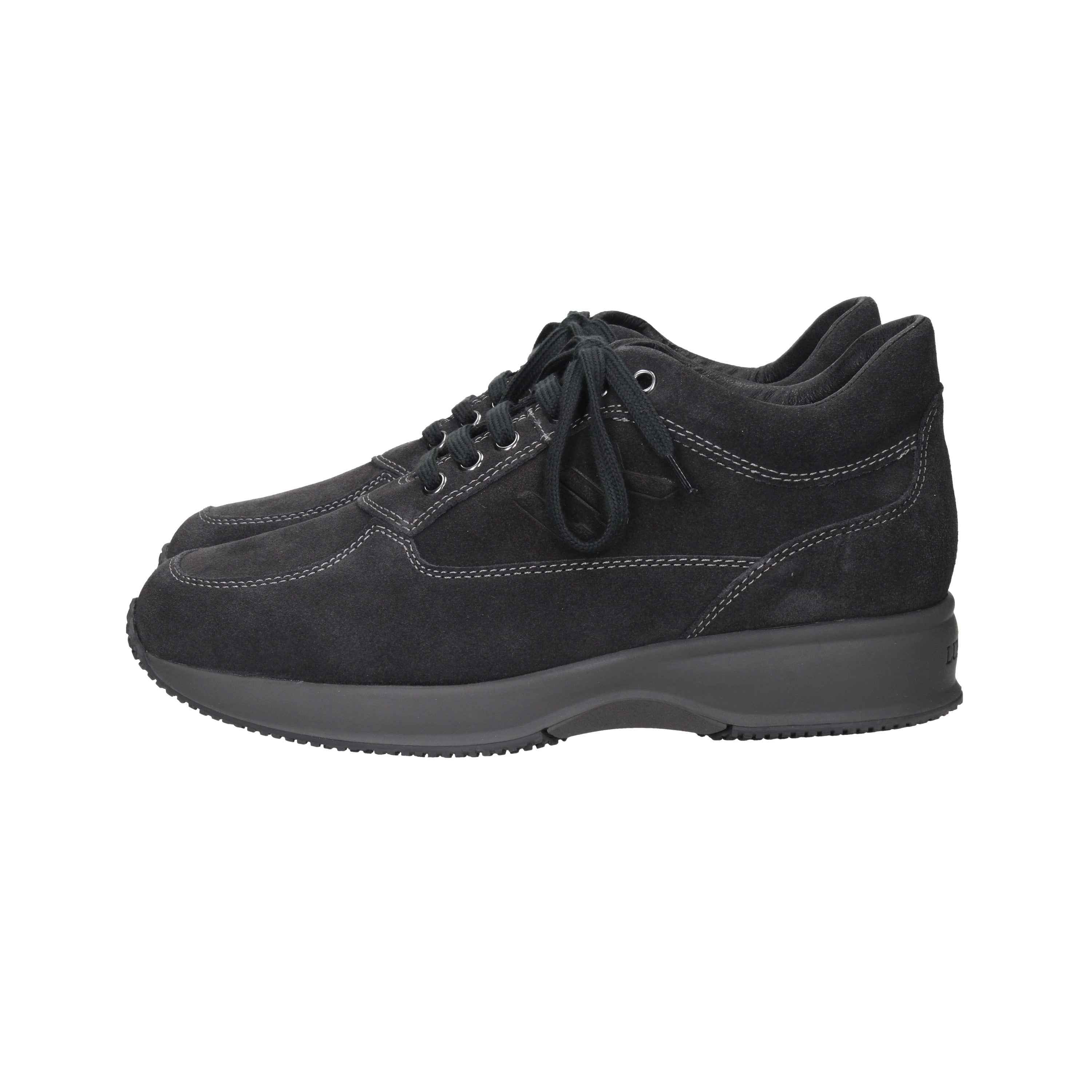 LUMBERJACK - U SM01305010A01 Sneakers