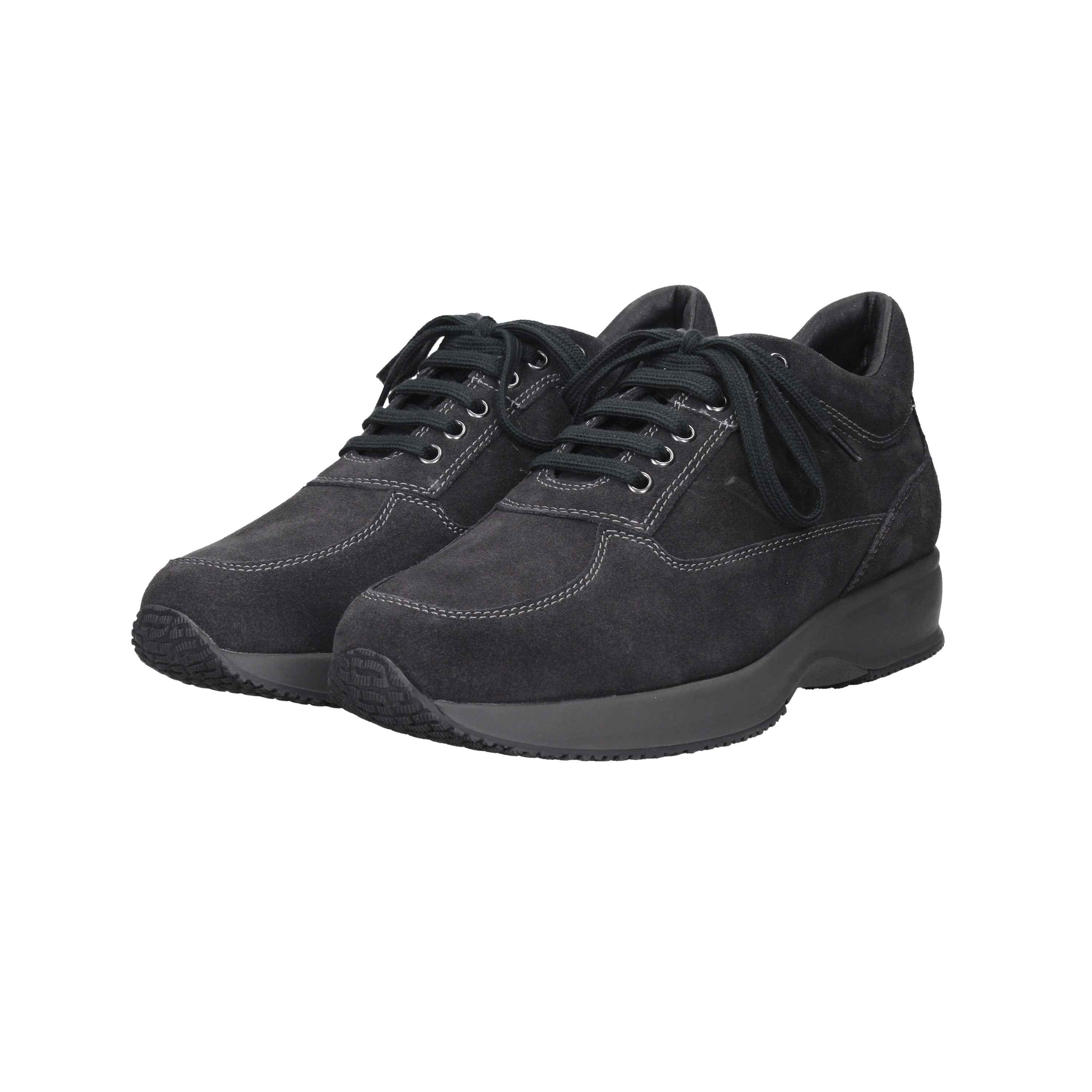 LUMBERJACK - U SM01305010A01 Sneakers