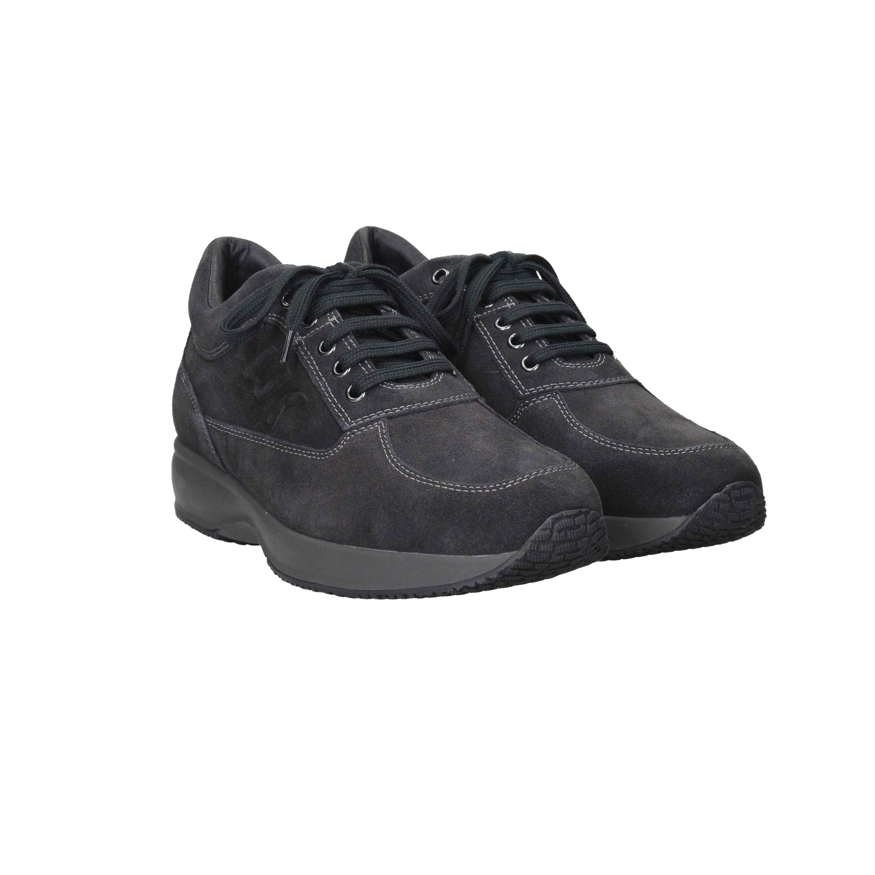 LUMBERJACK - U SM01305010A01 Sneakers