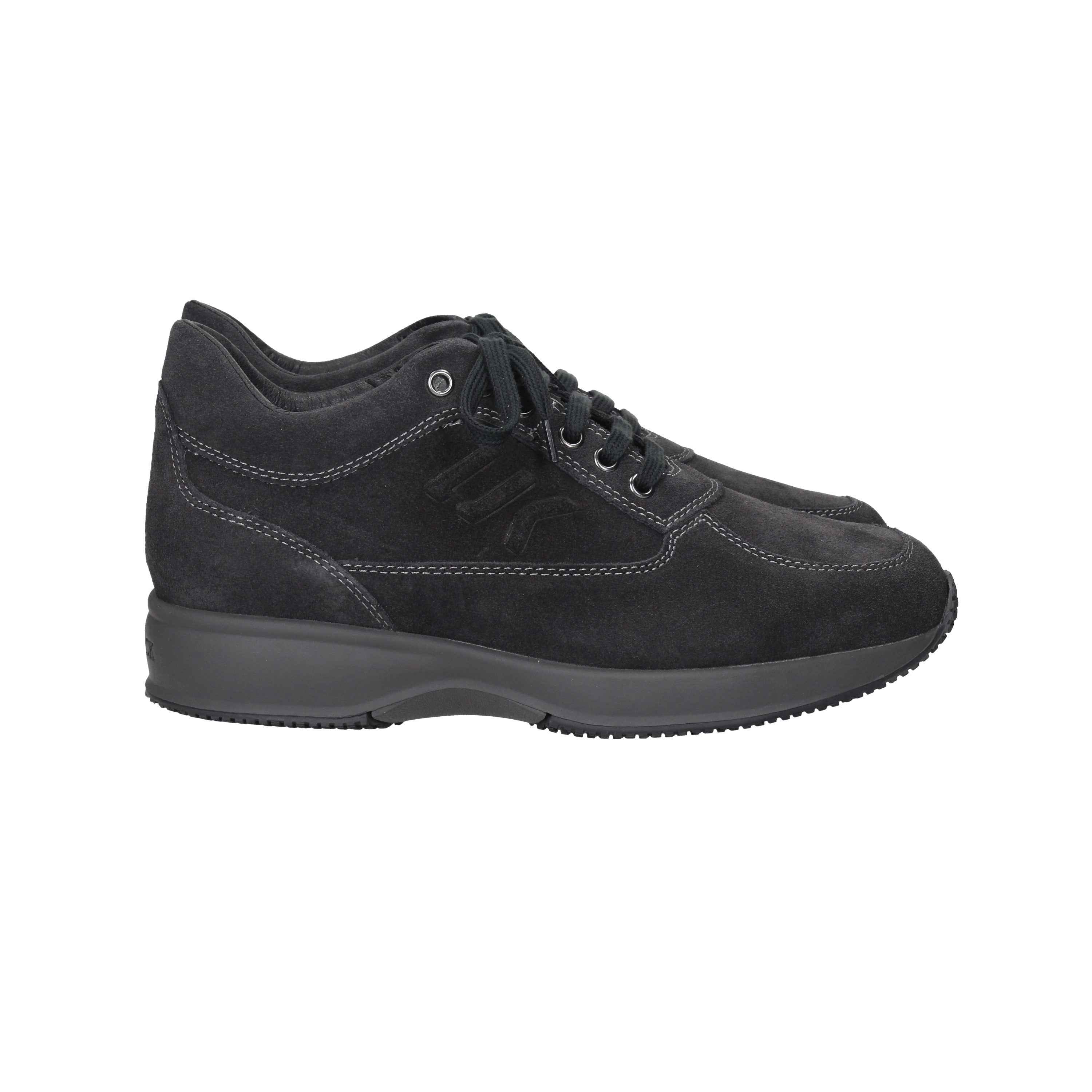 LUMBERJACK - U SM01305010A01 Sneakers