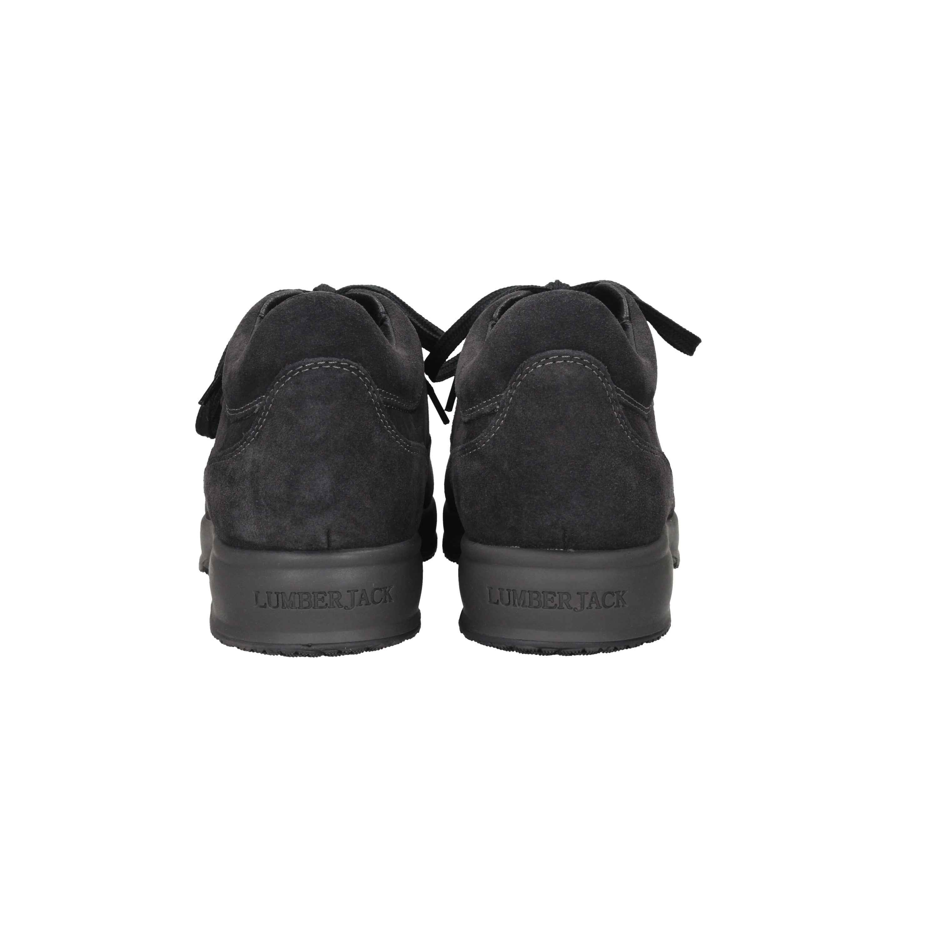 LUMBERJACK - U SM01305010A01 Sneakers