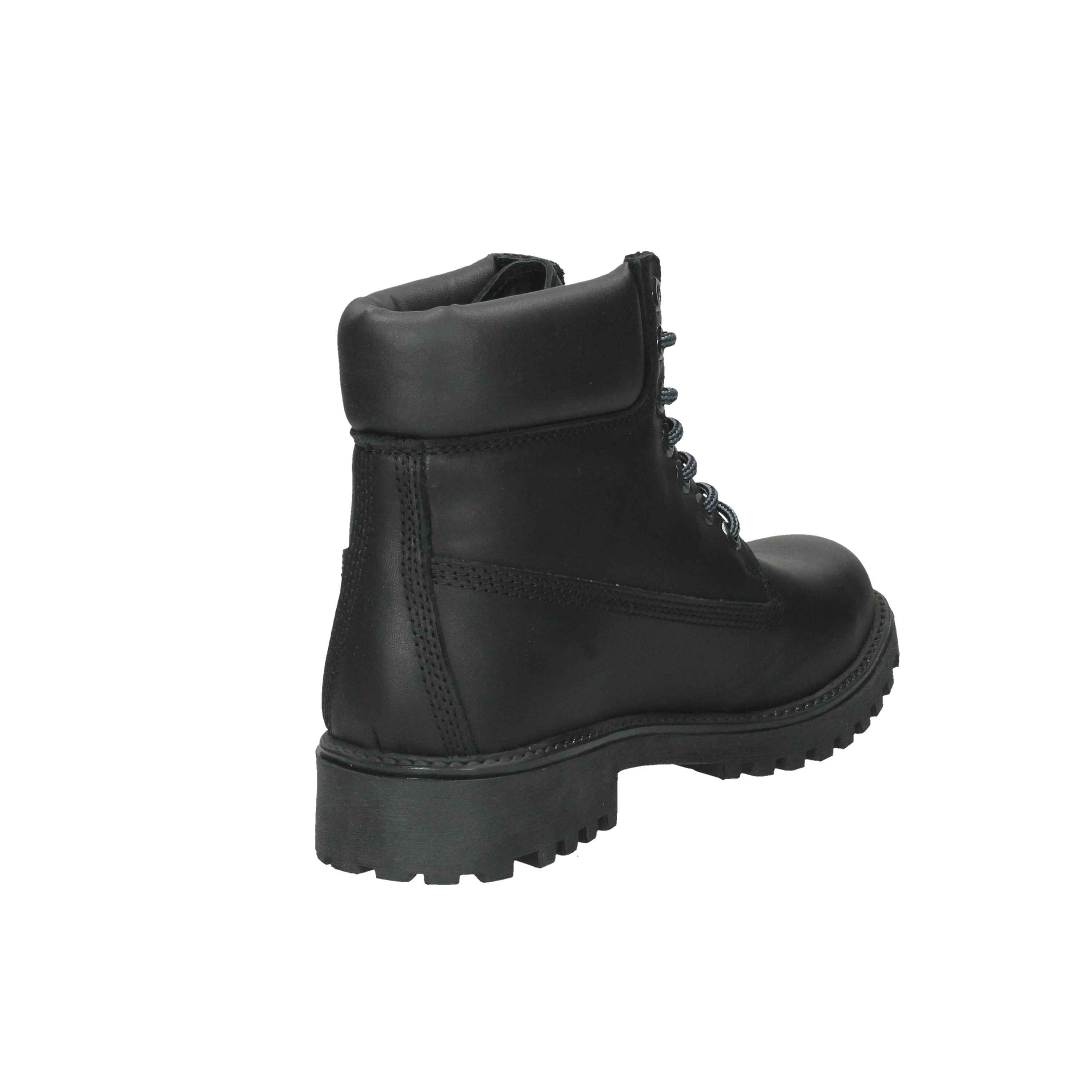 LUMBERJACK - U SM00101034B01 Anfibio