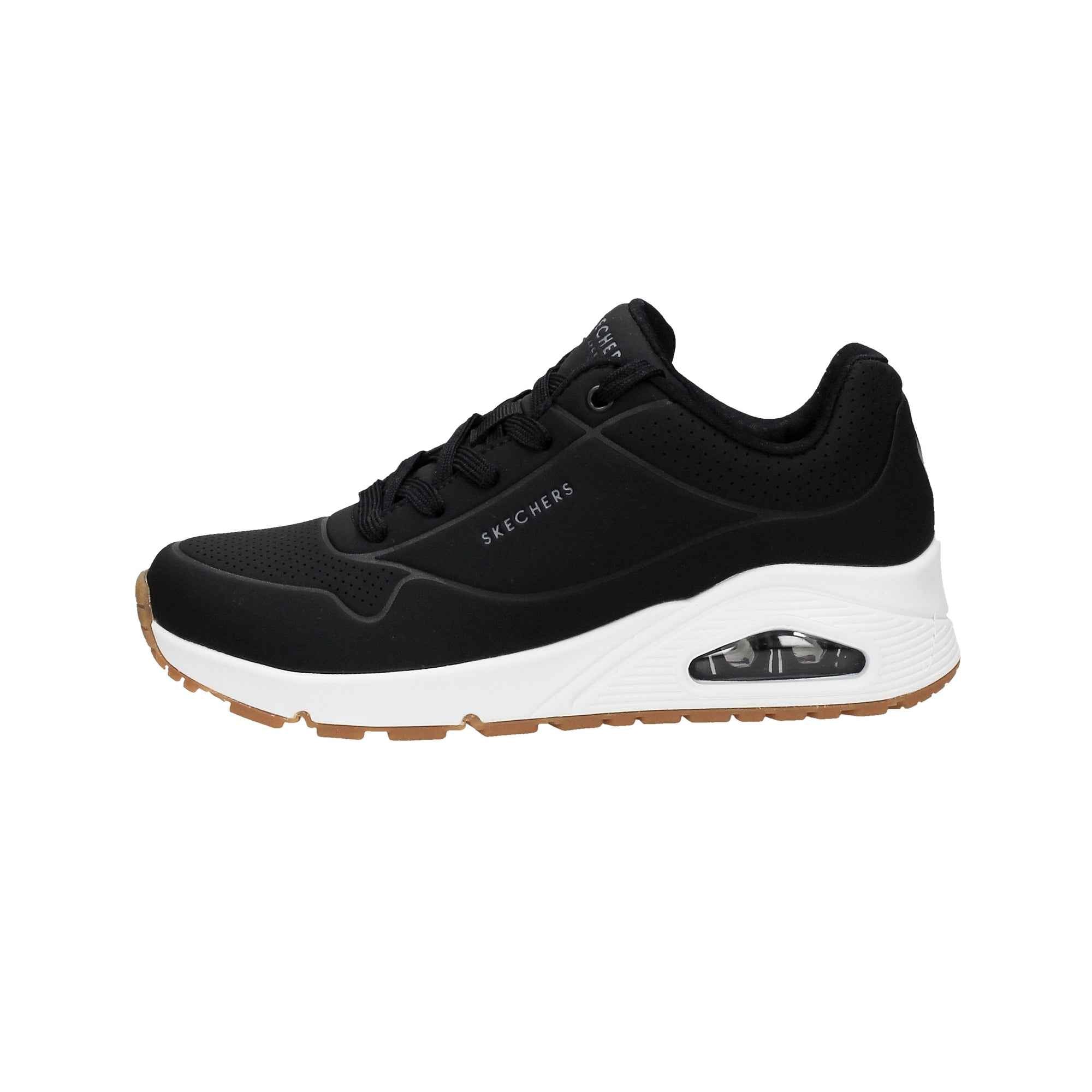 SKECHERS - U 52458 Sneakers