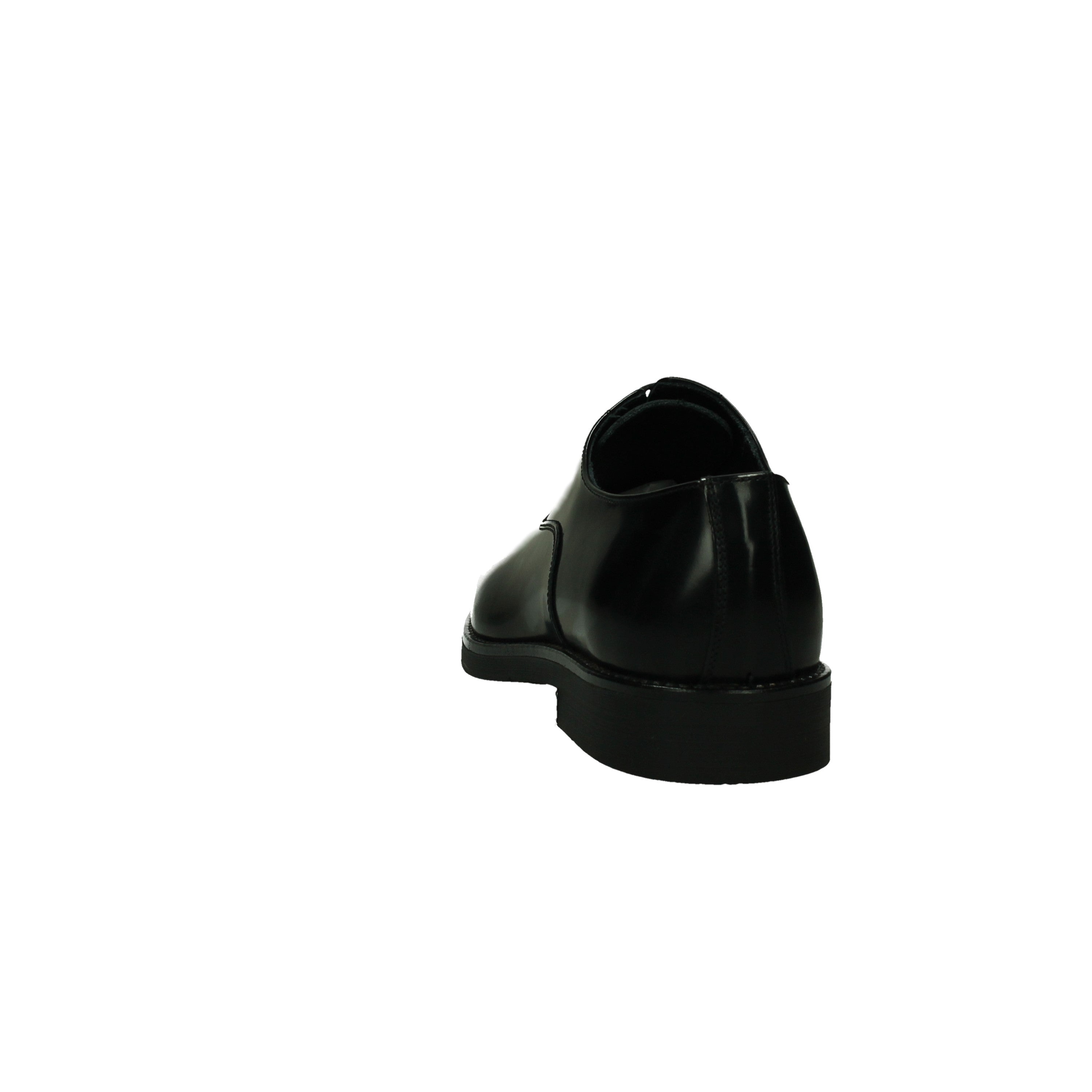 NERO | OSSIANI - U 019VEN Lacci