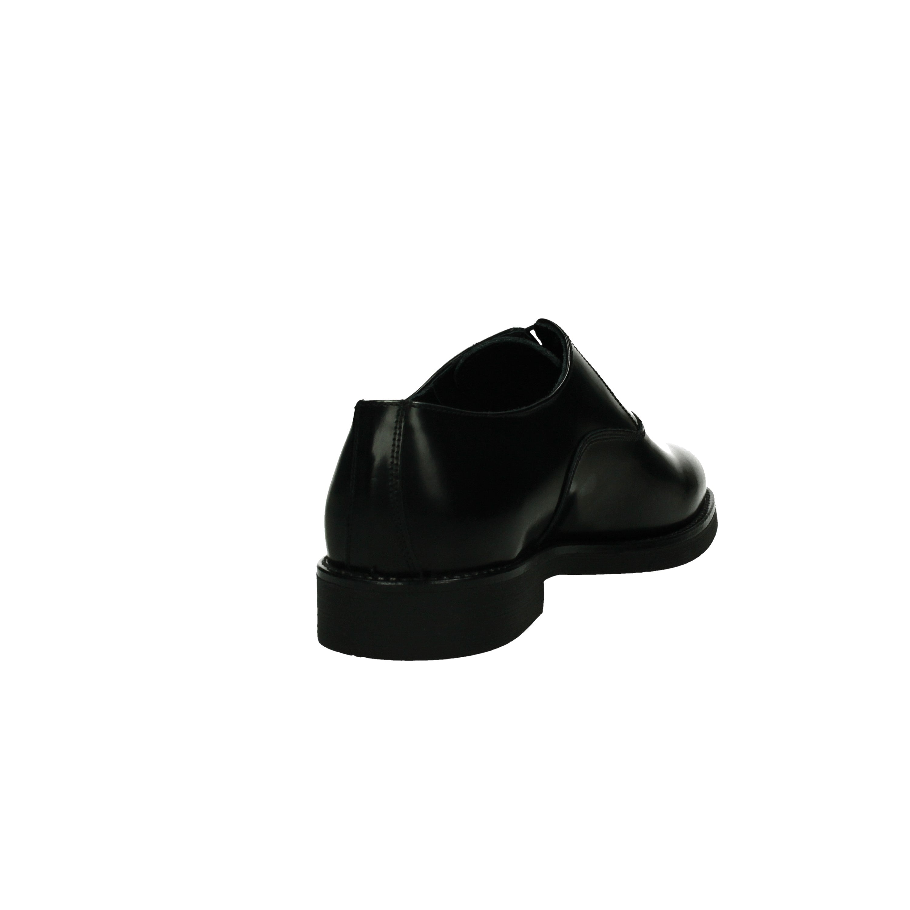 NERO | OSSIANI - U 019VEN Lacci