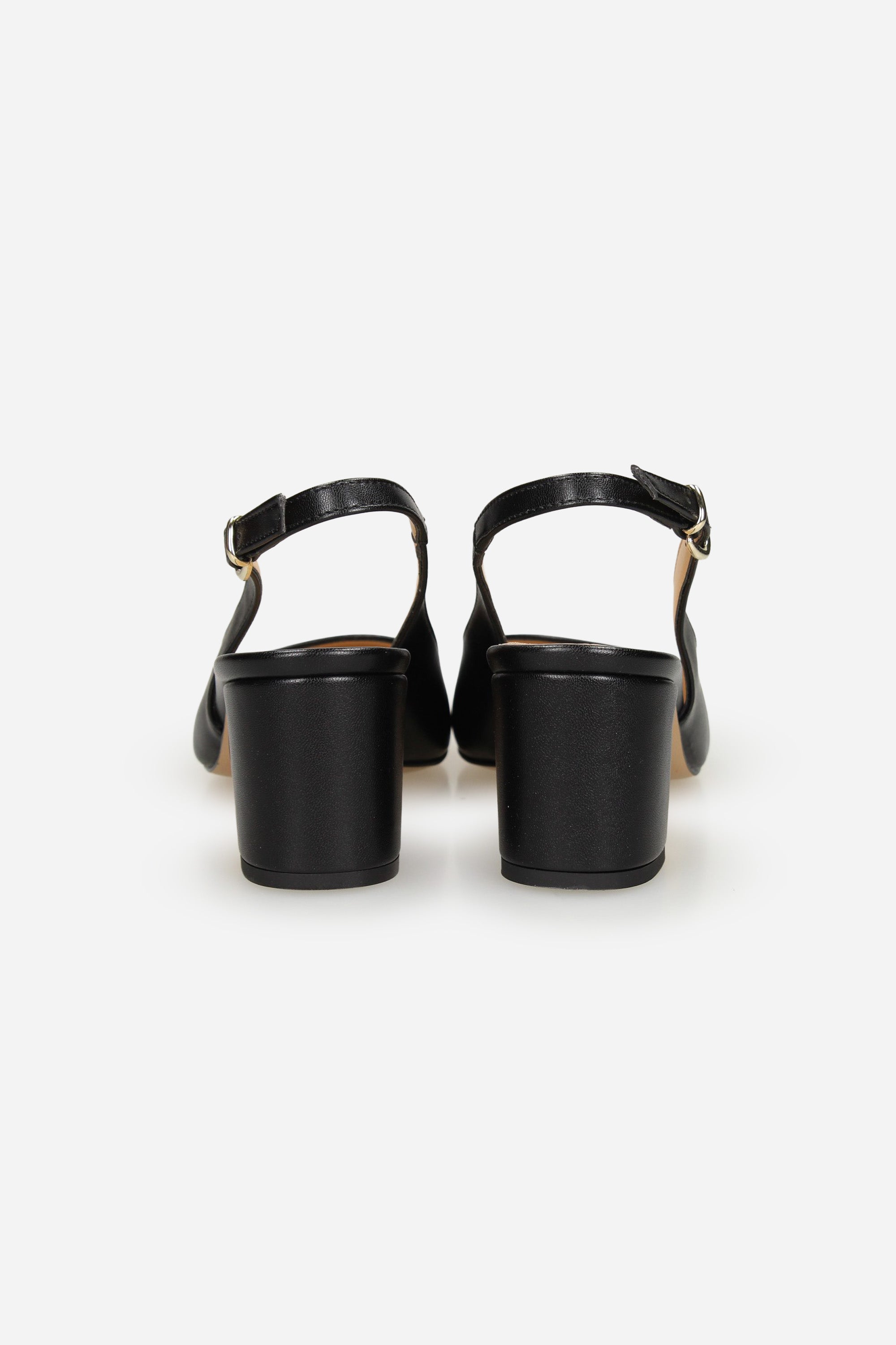 NERO | OLGA RUBINI - D 774K016 Chanel