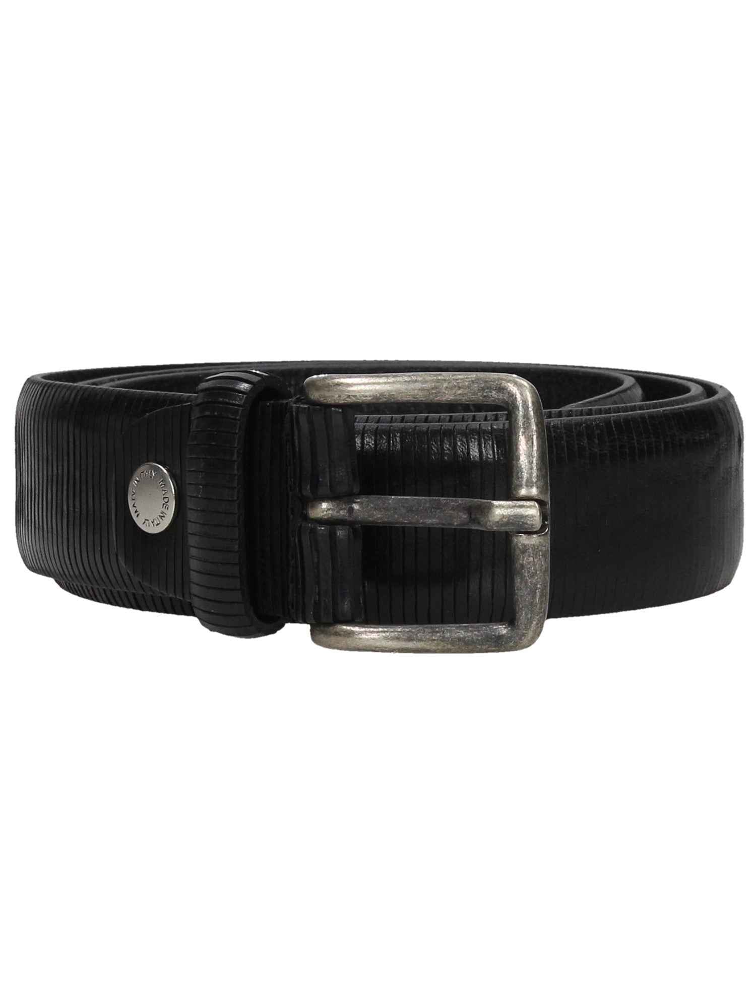 CINTURE D'AUTORE - U 100109 Cintura