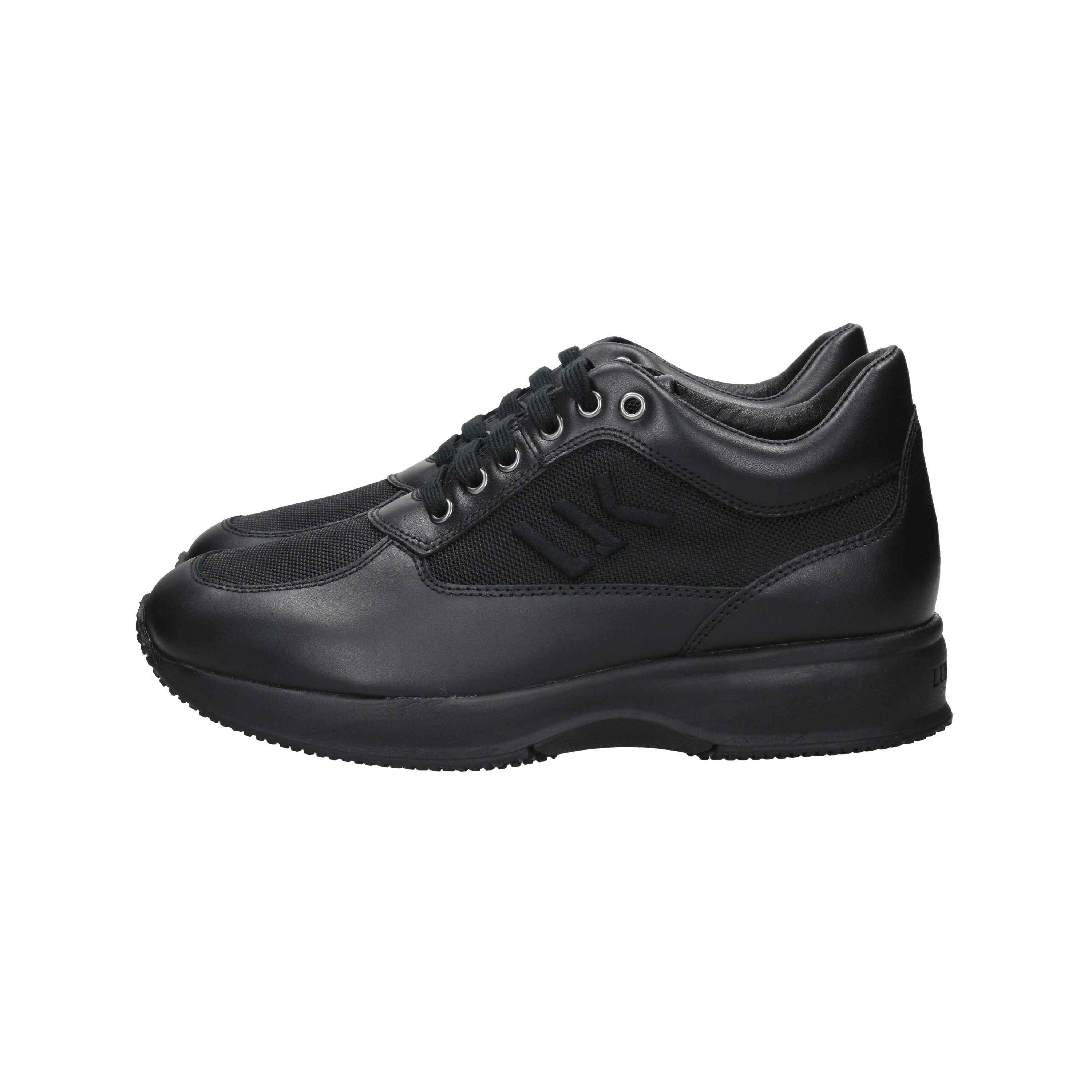 LUMBERJACK - U SM01305010M08 Sneakers