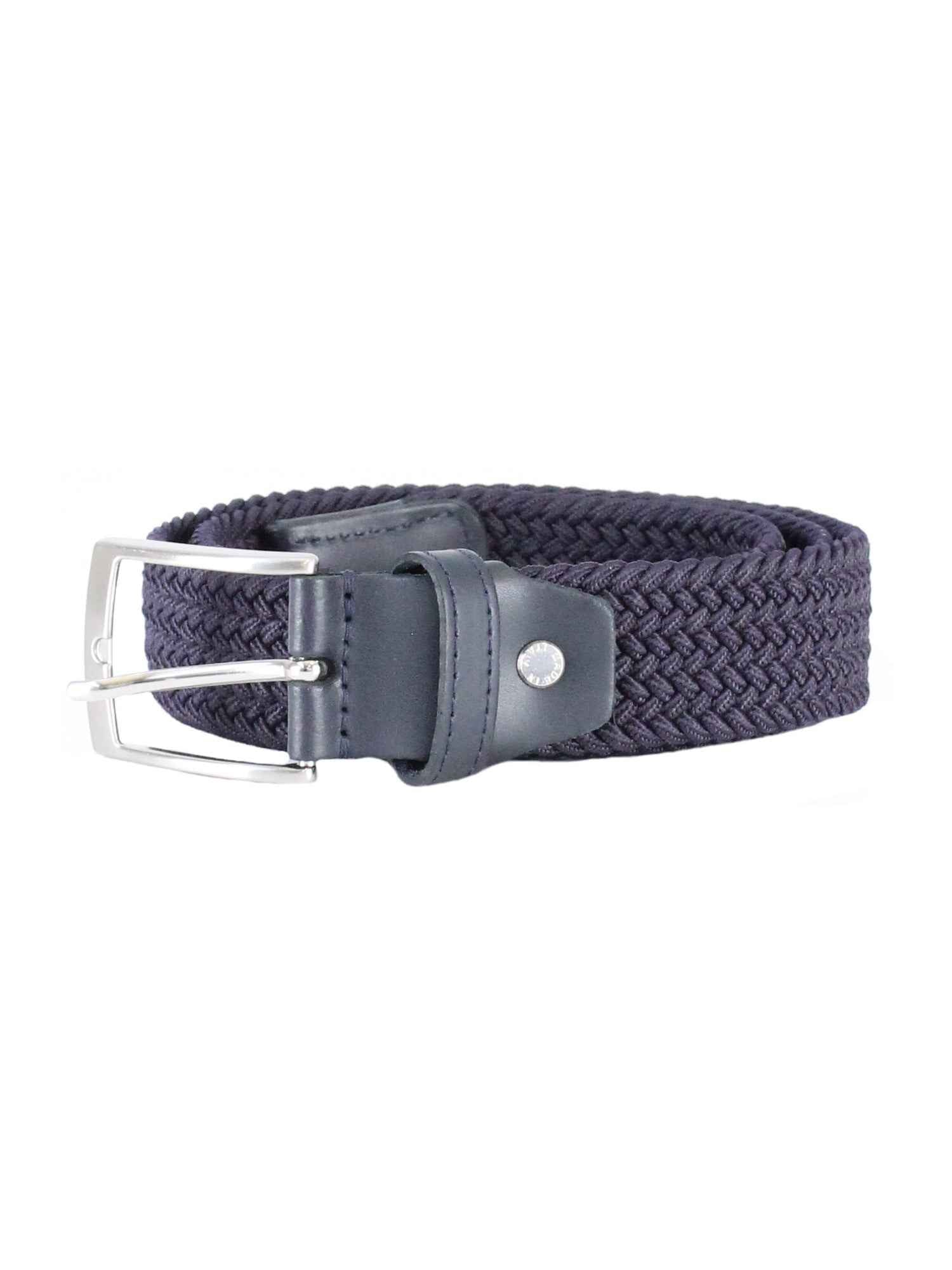 OSSIANI - U 035 Cintura