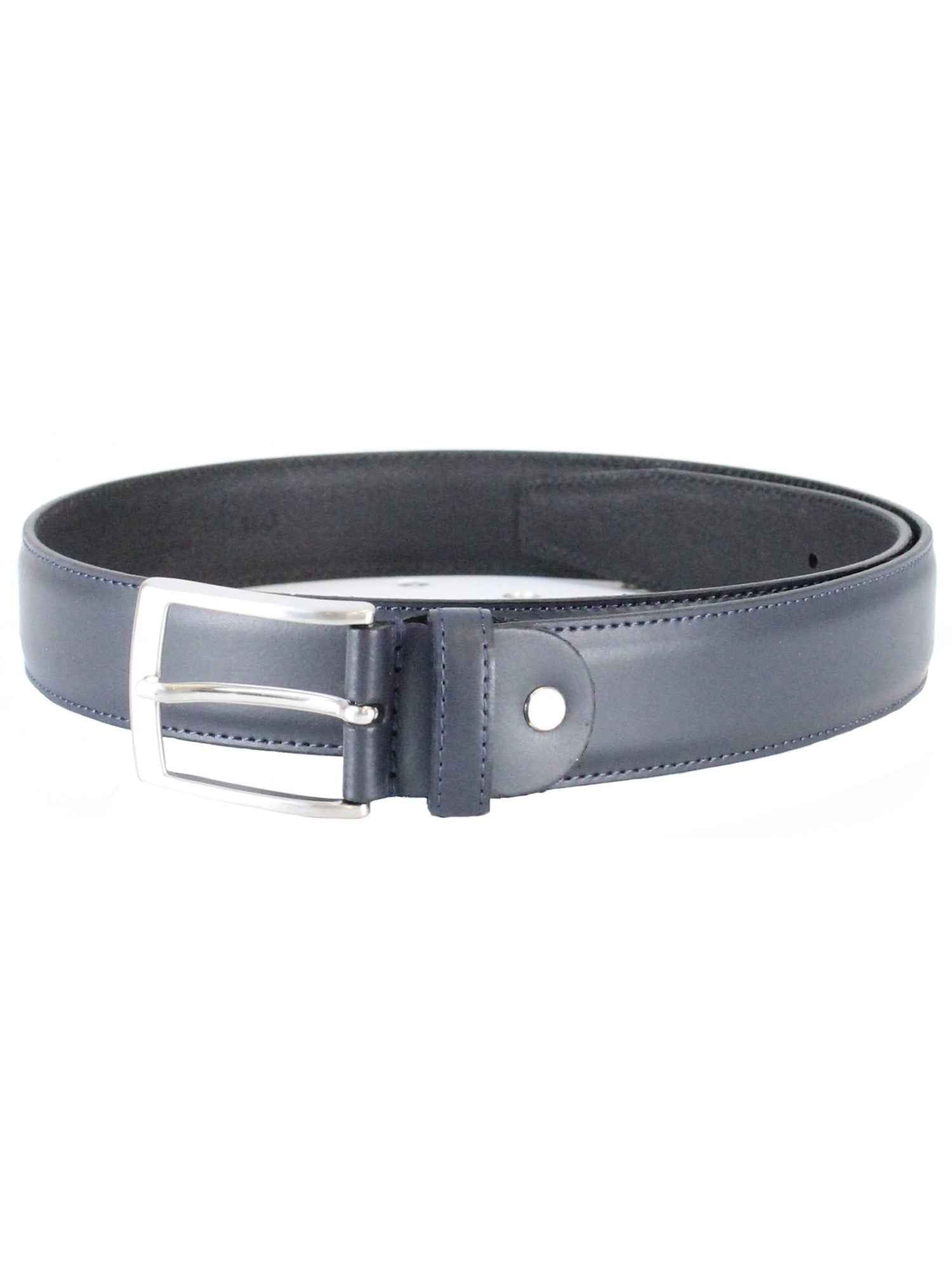 OSSIANI - U 201 Cintura