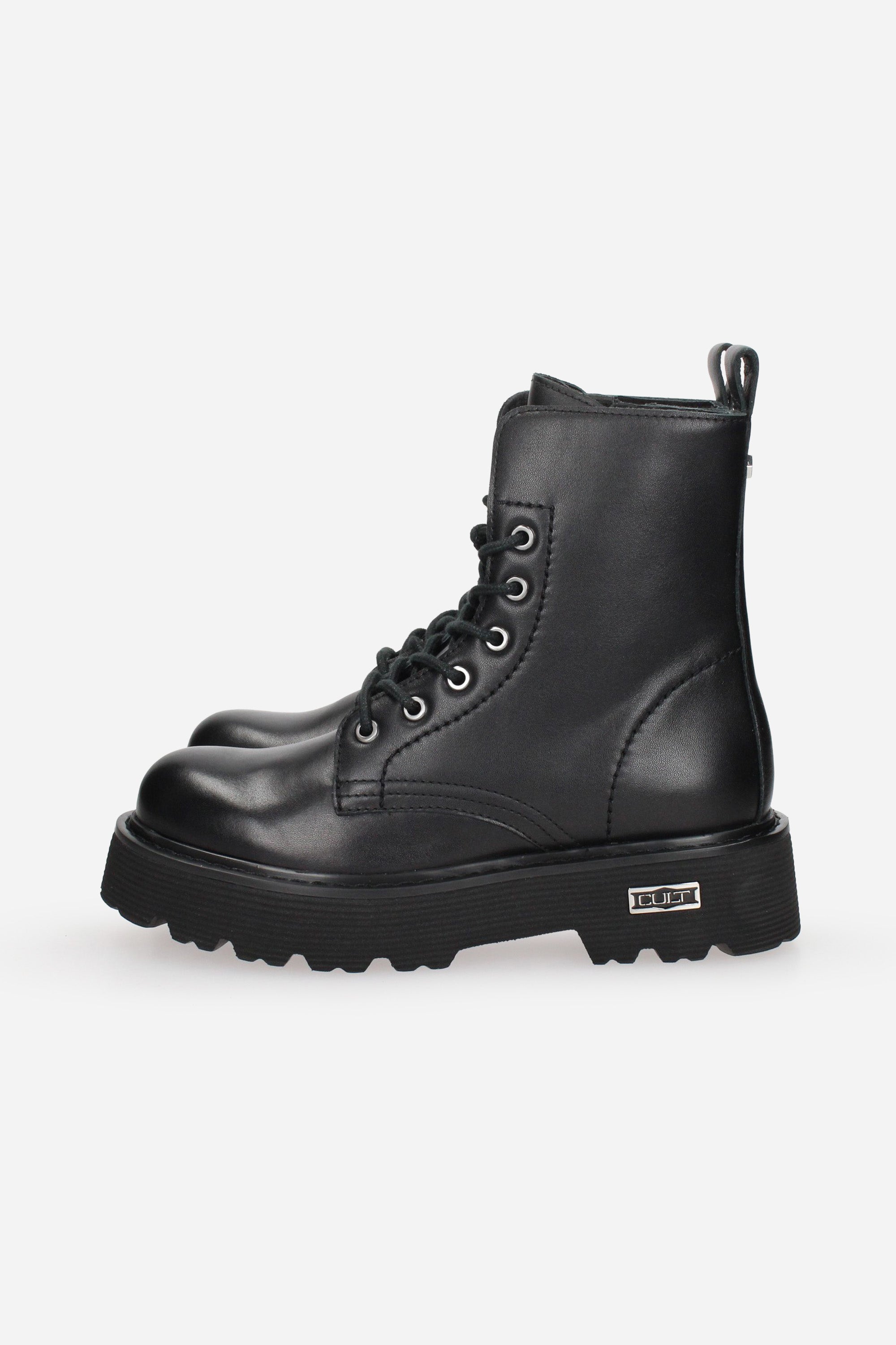 NERO | CULT - D CLE103130 Anfibio
