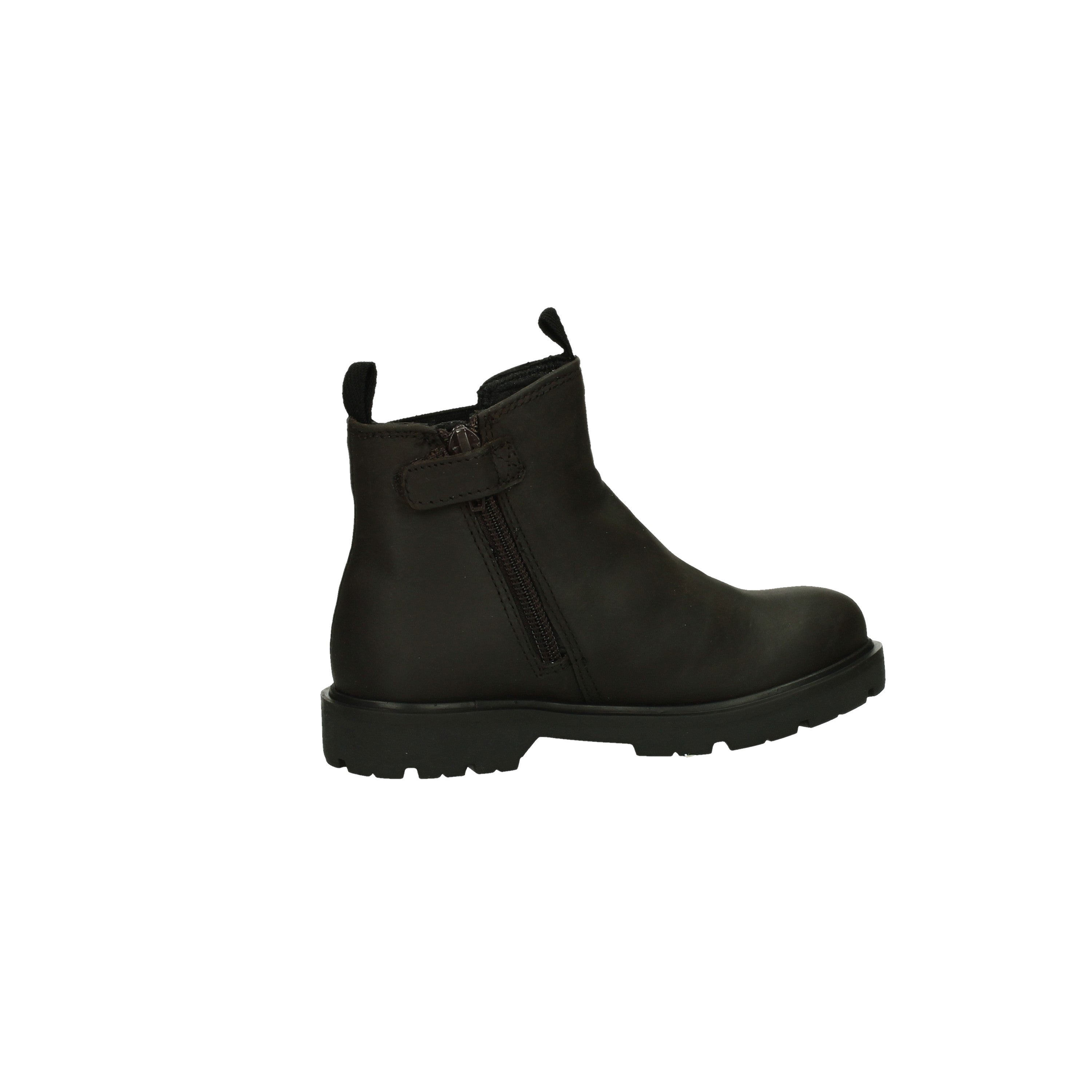 MARRONE | LUMBERJACK JUNIOR - BO SBB9313001H01 Beatles