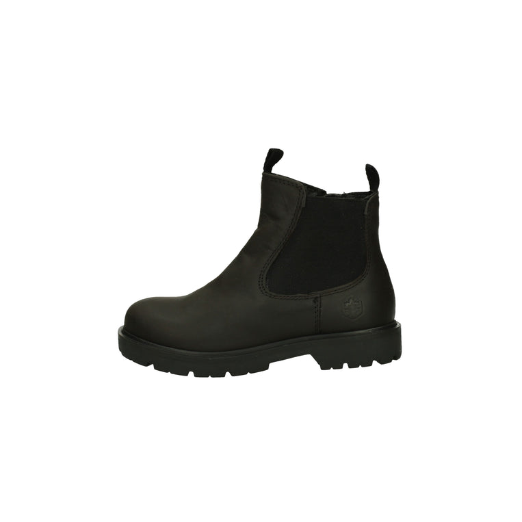 LUMBERJACK JUNIOR - BO SBB9313001H01 Beatles
