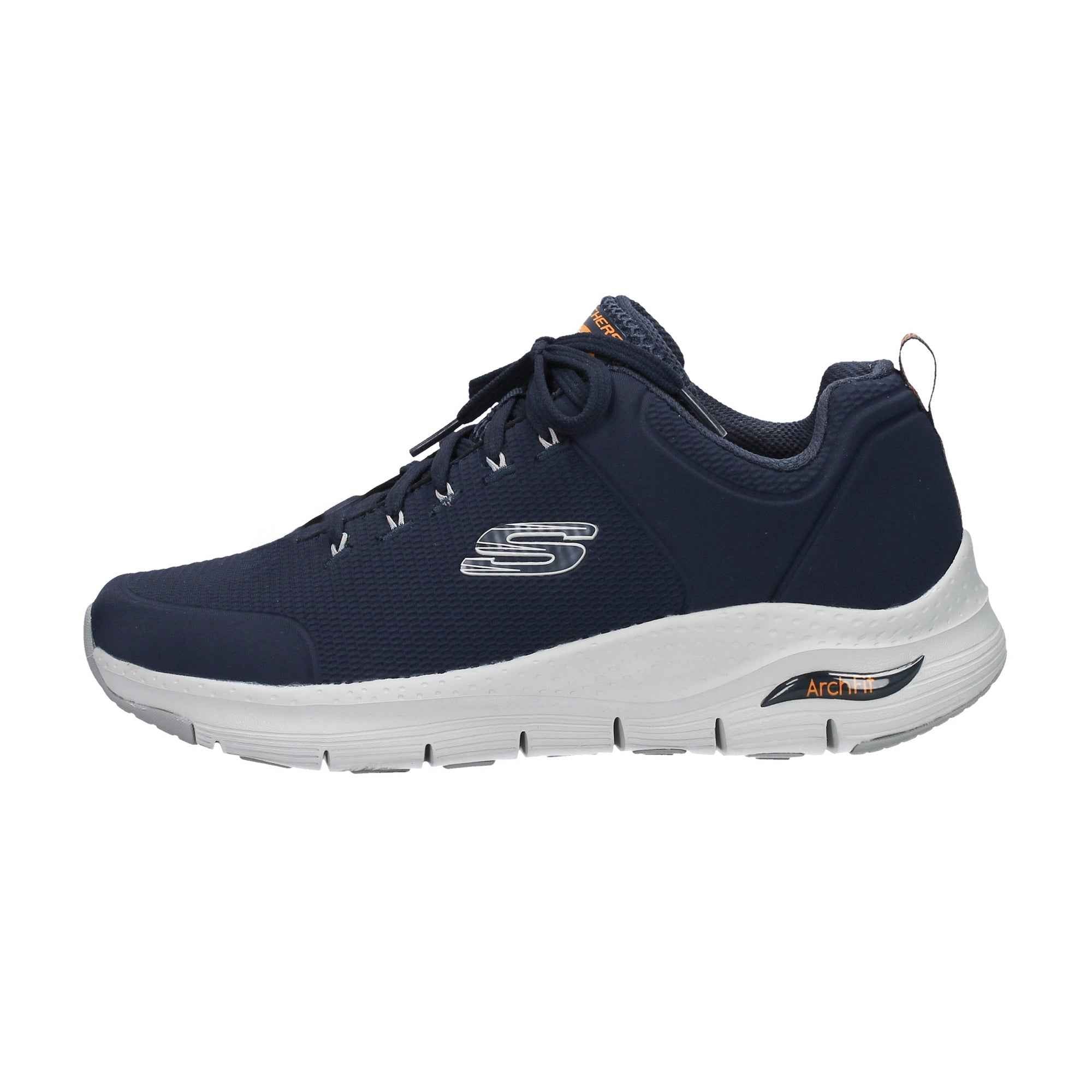 SKECHERS - U 232200 Sneakers