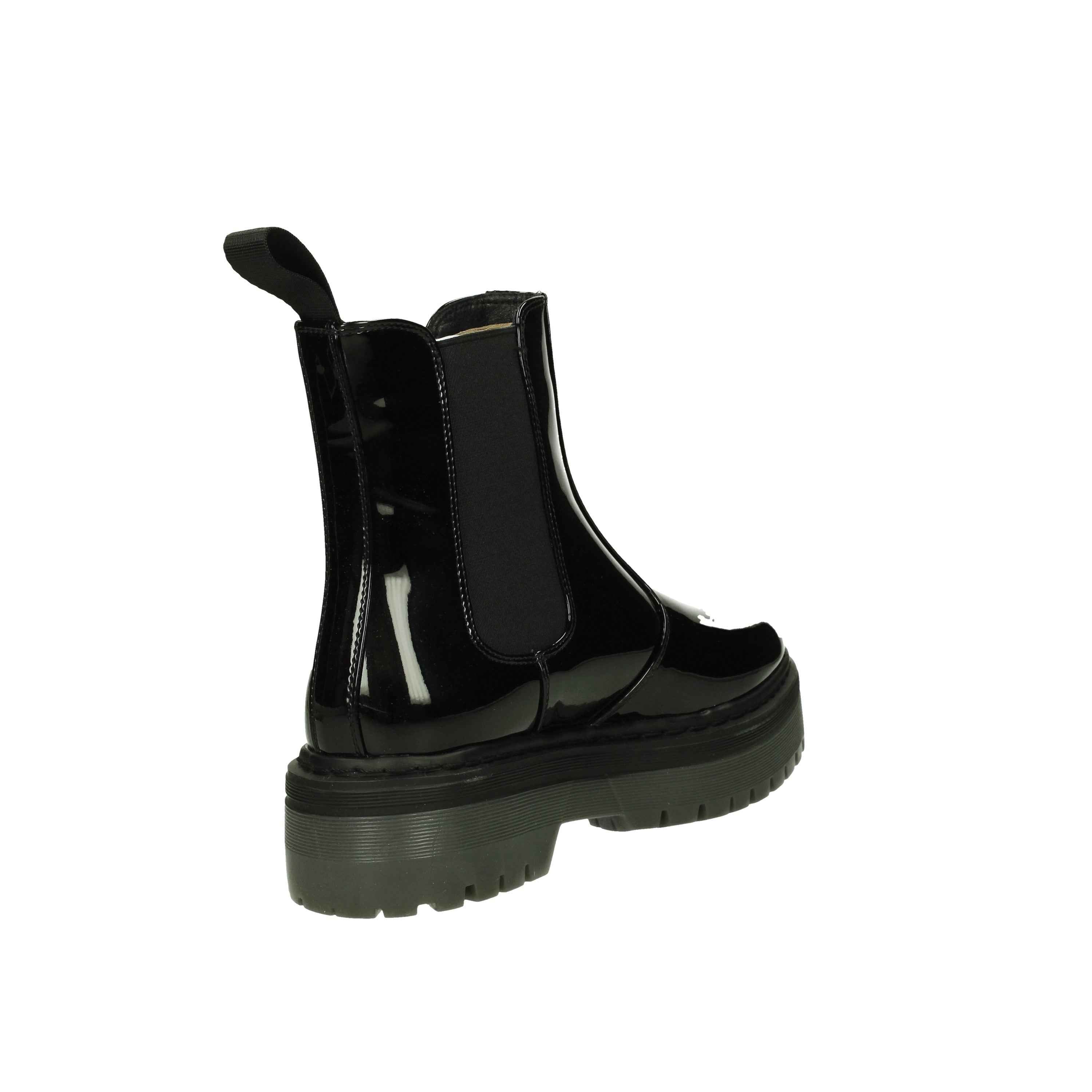 LUMBERJACK - D SWC1513001S04 Beatles