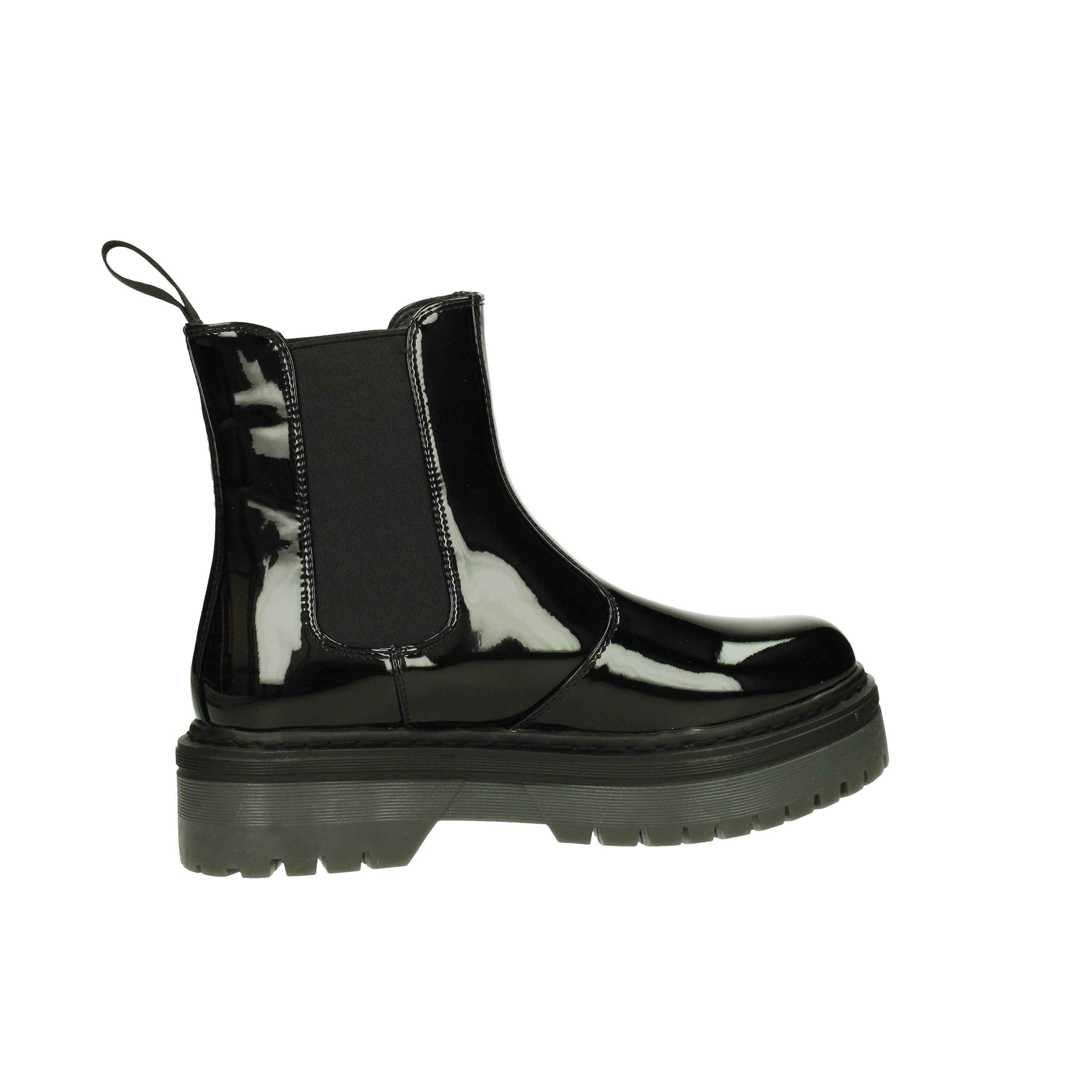 LUMBERJACK - D SWC1513001S04 Beatles