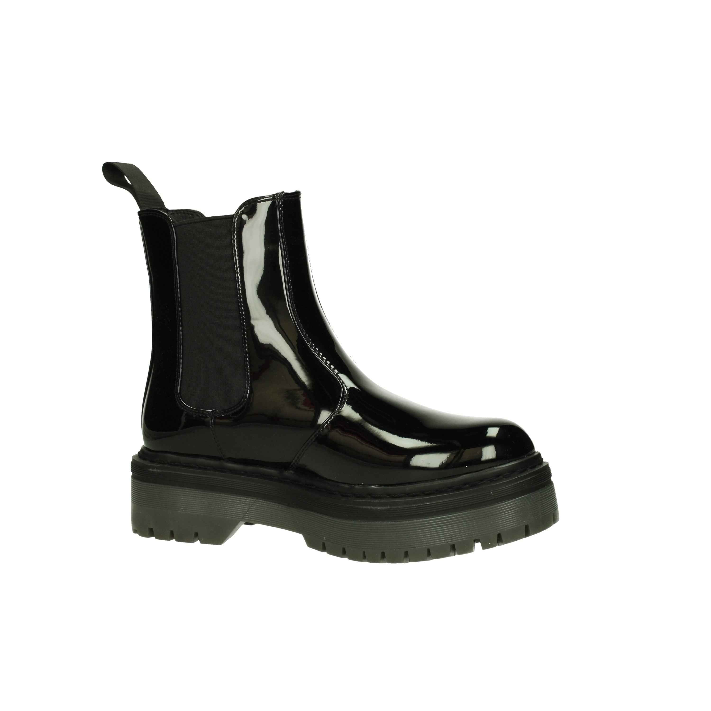 LUMBERJACK - D SWC1513001S04 Beatles