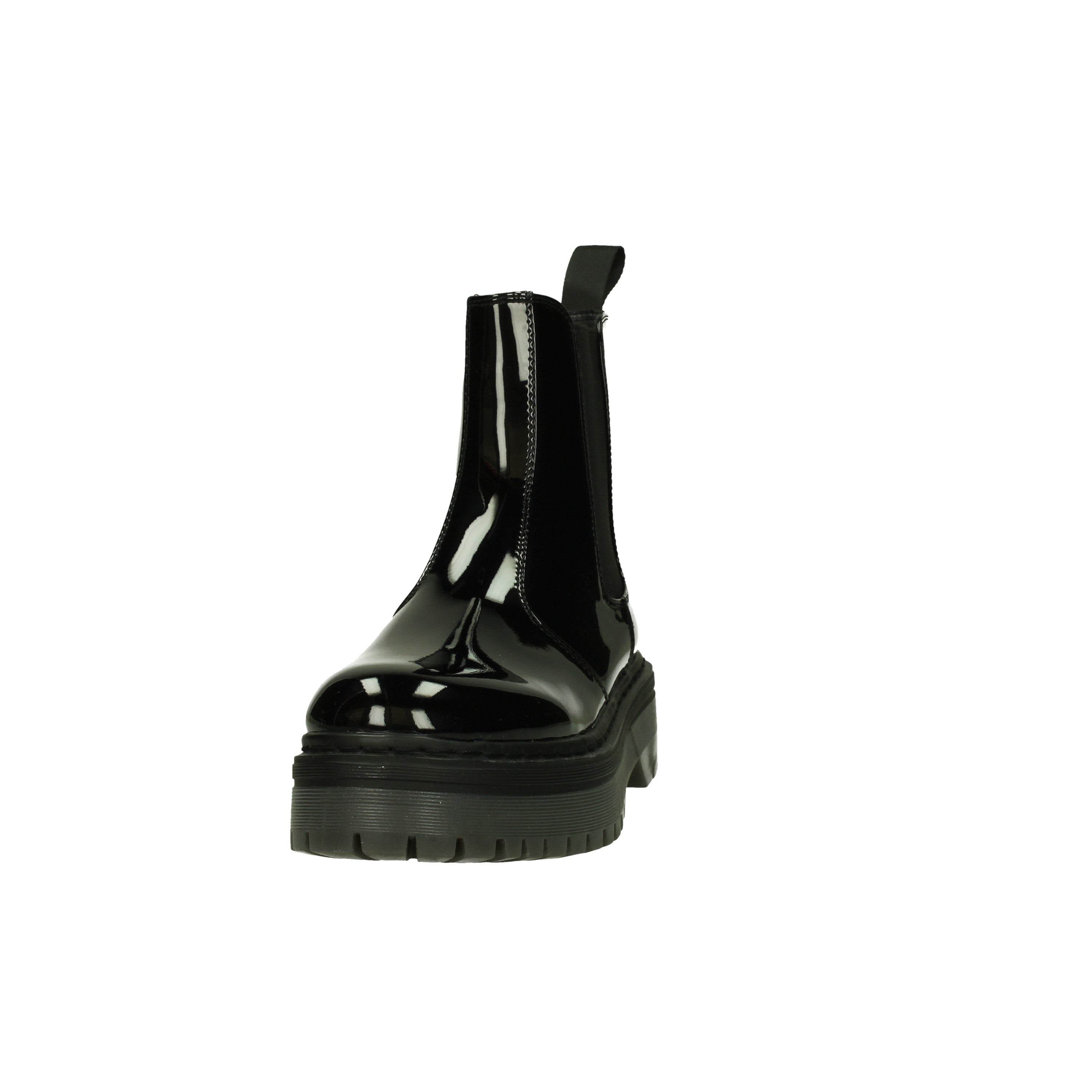 NERO | LUMBERJACK - D SWC1513001S04 Beatles