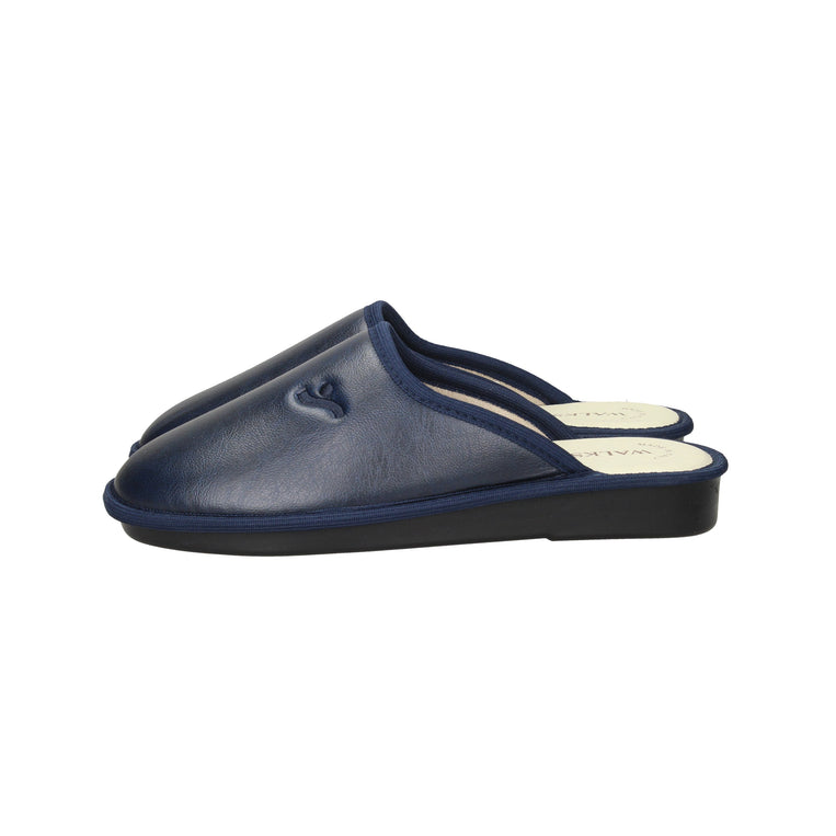 WALKSAN - U 5061 Pantofola