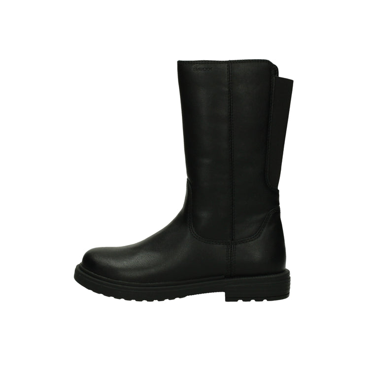 GEOX - BA J169QE Stivale