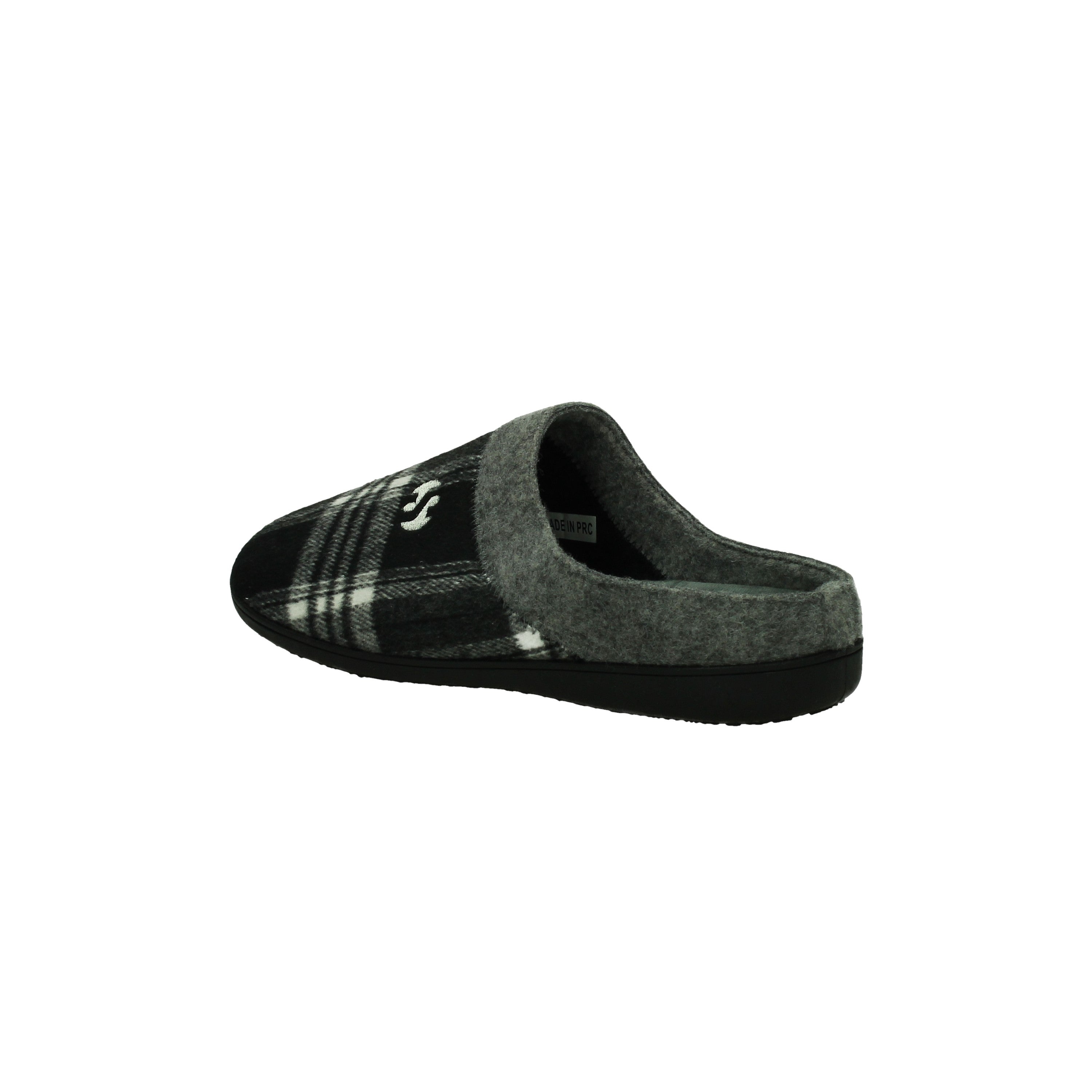 GRIGIO | SUPERGA - U S95T394 Pantofola