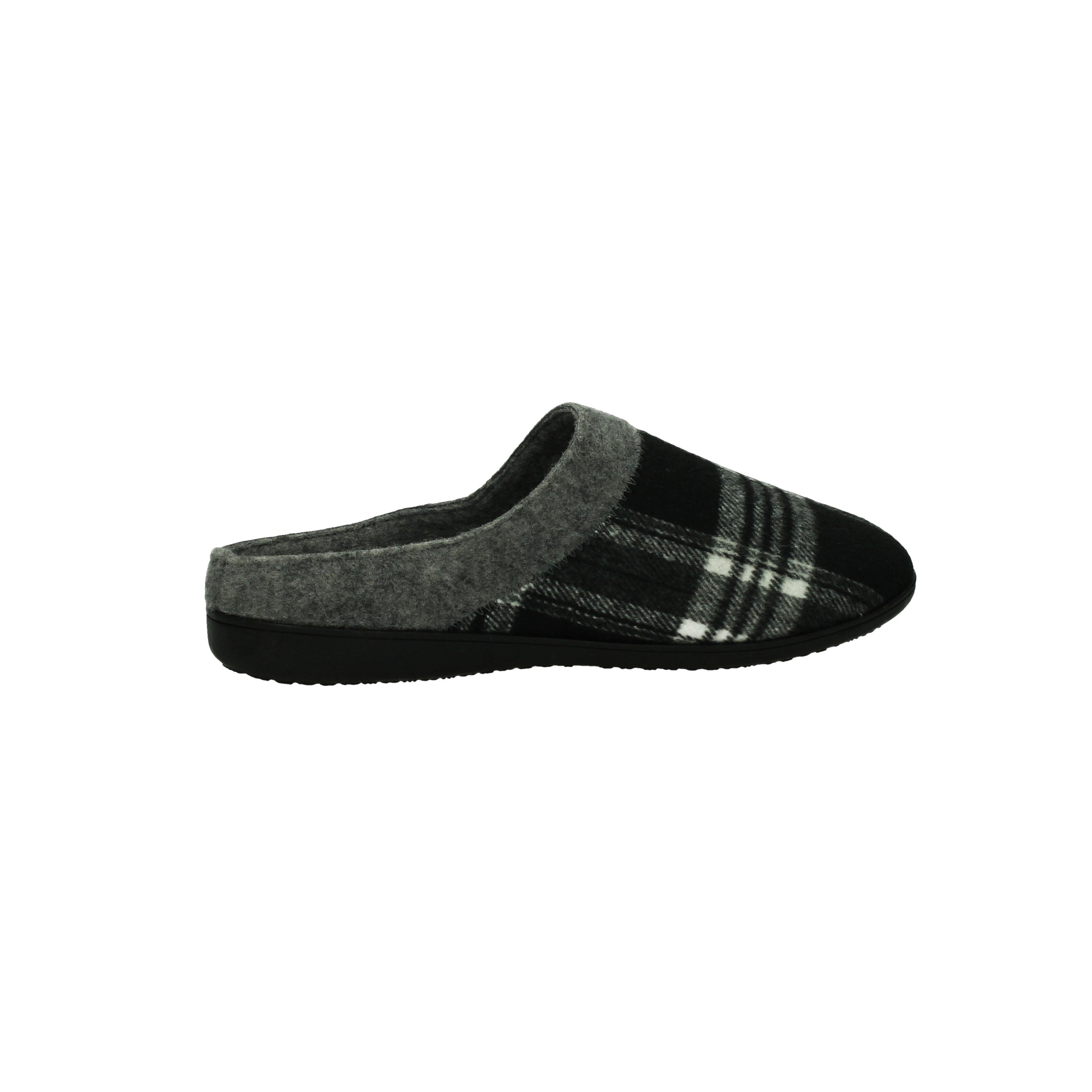 GRIGIO | SUPERGA - U S95T394 Pantofola