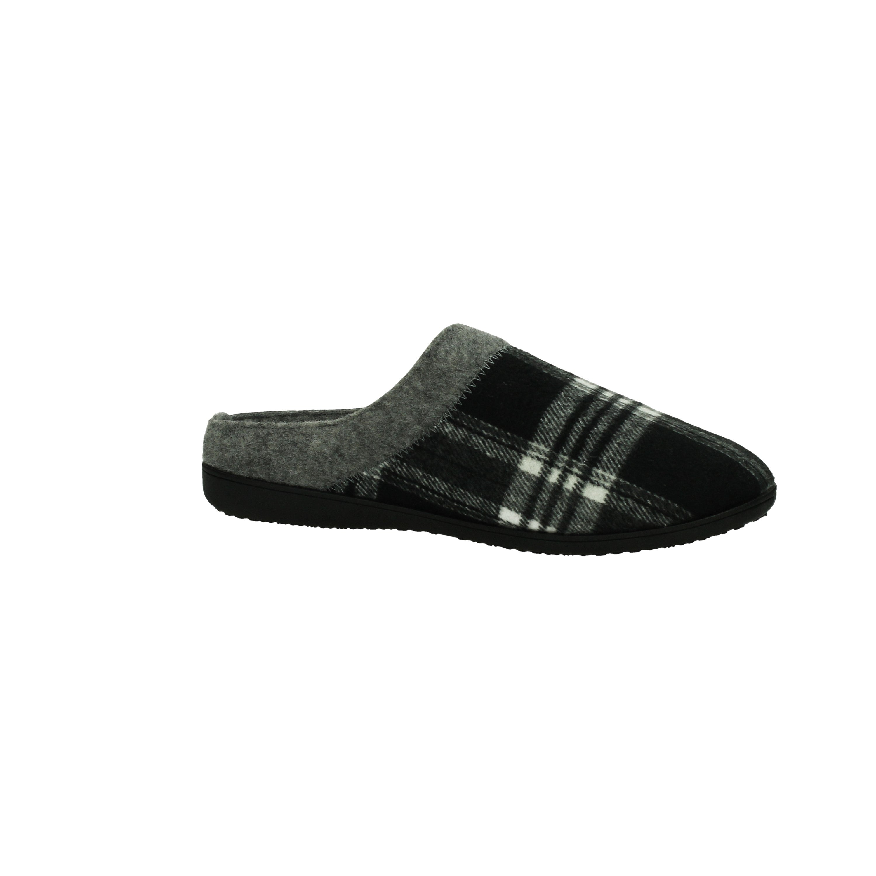 GRIGIO | SUPERGA - U S95T394 Pantofola