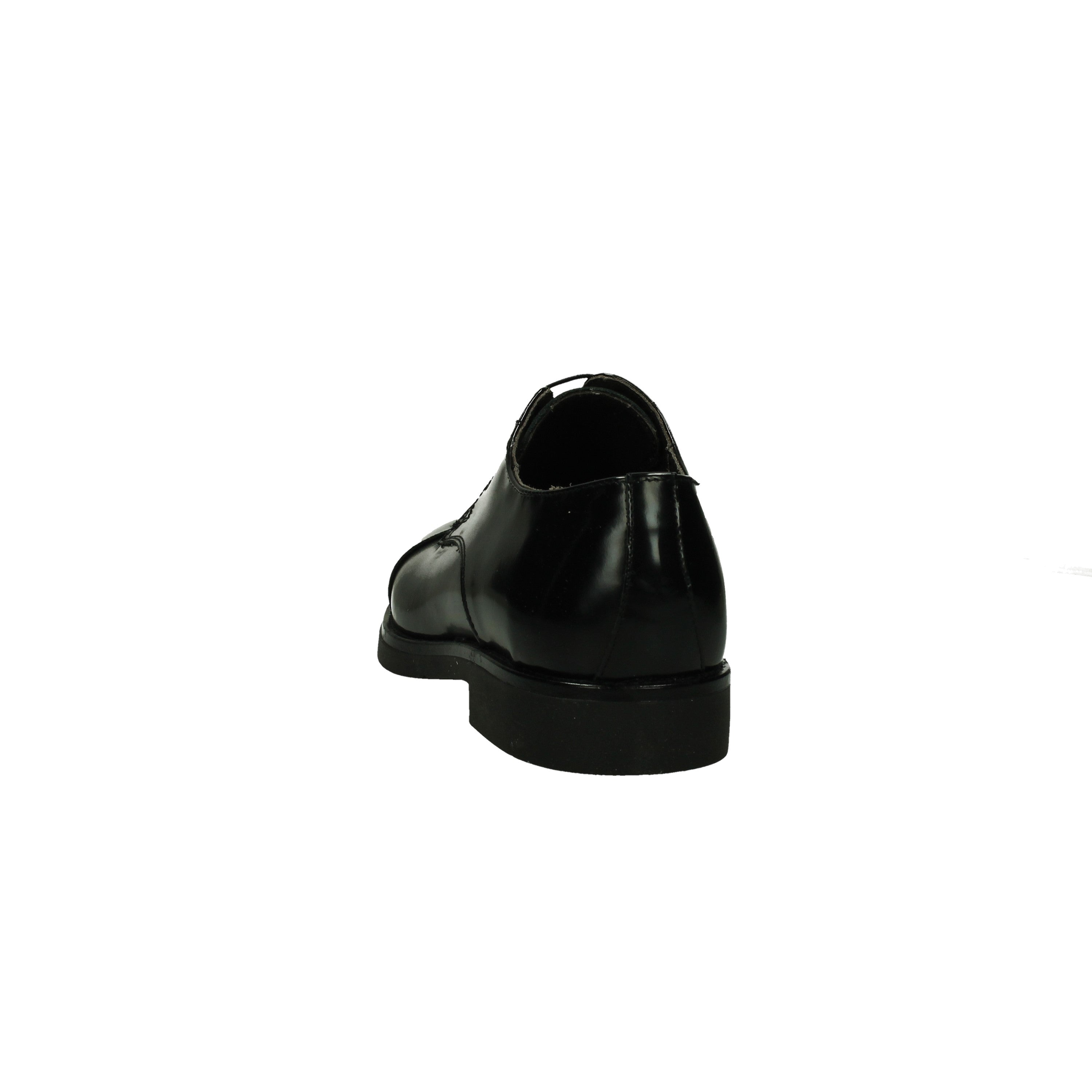 NERO | OSSIANI - U 015VEN Lacci