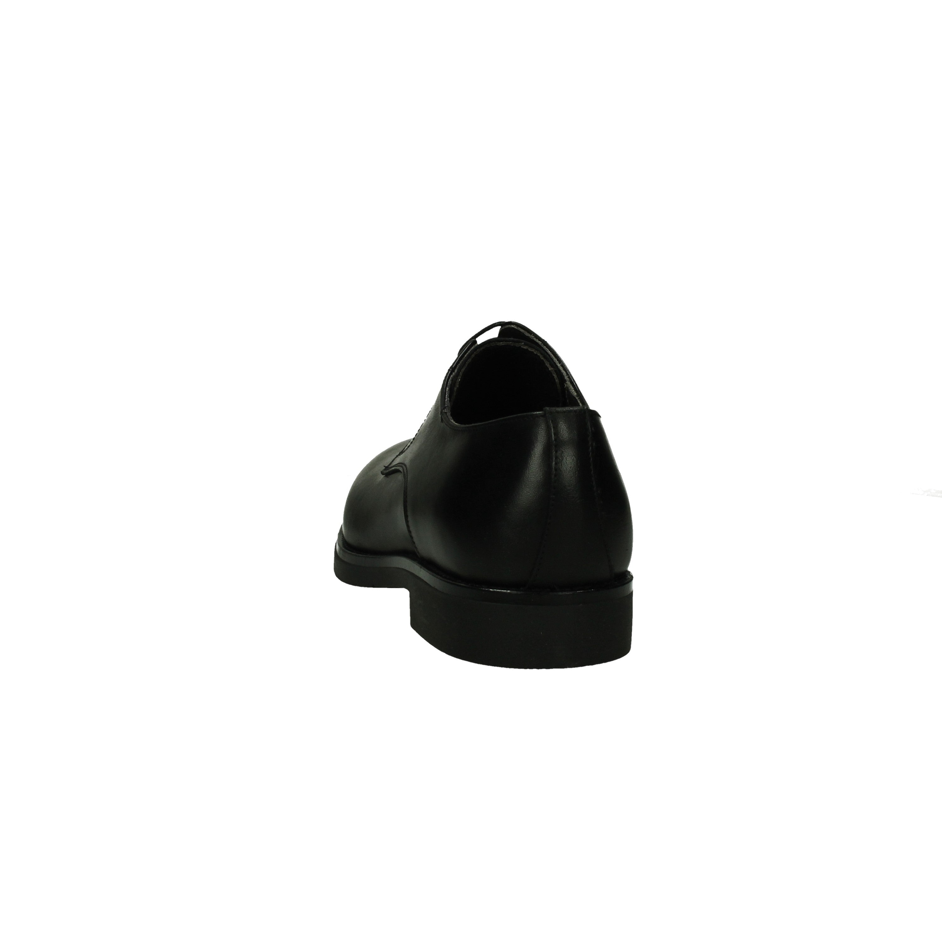 NERO | OSSIANI - U 014VEN Lacci