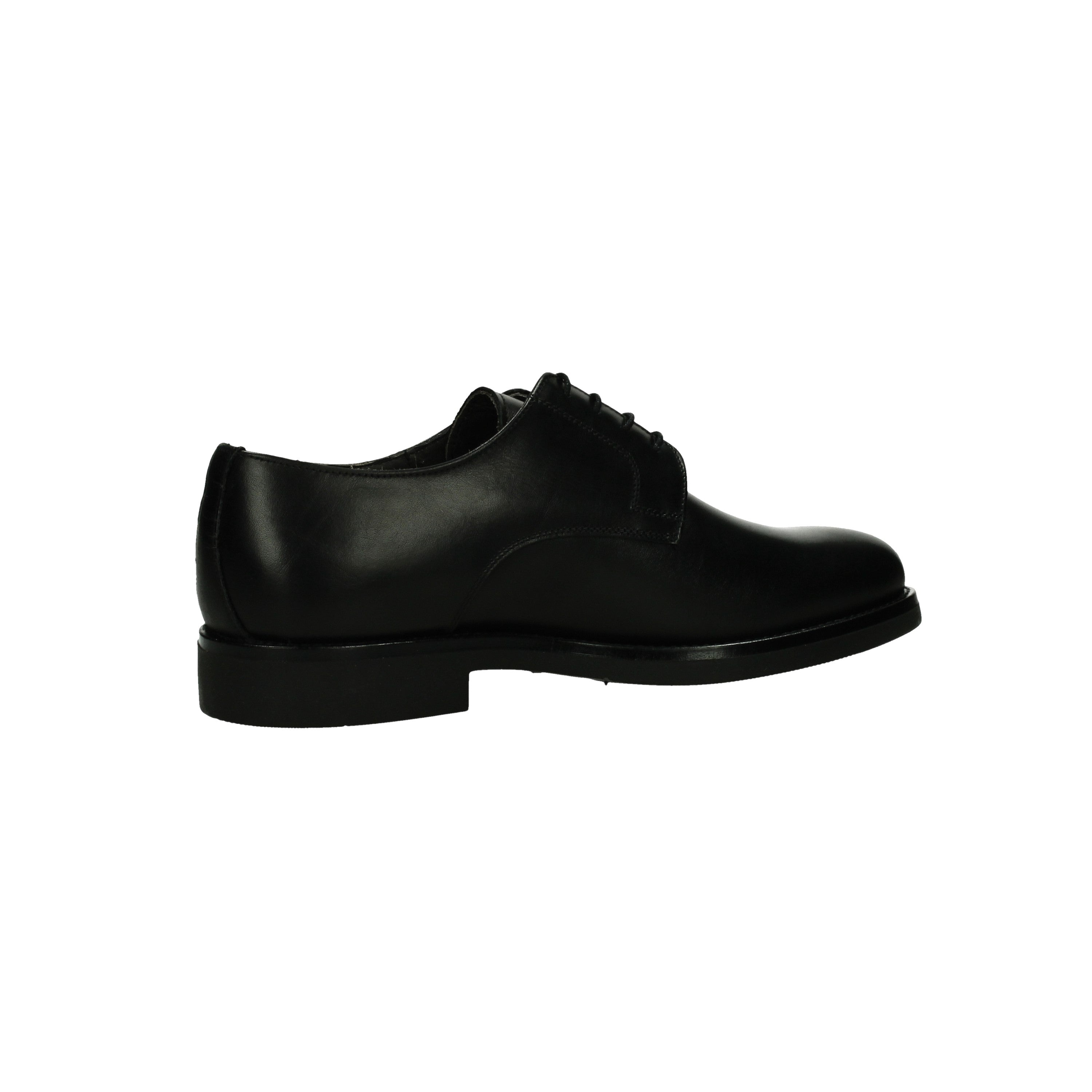 NERO | OSSIANI - U 014VEN Lacci